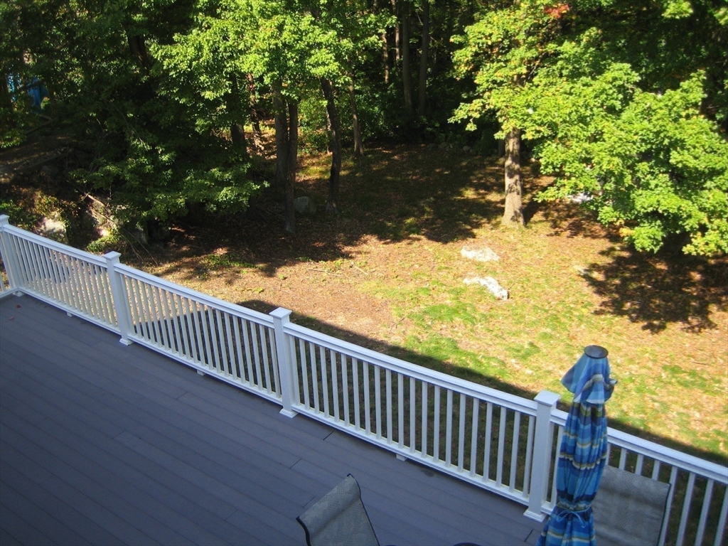 88 Great Woods Road Saugus, MA 01906 - Photo 26 of 38 Gallery Image 26