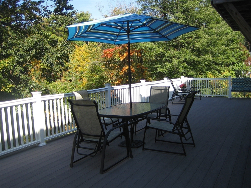 88 Great Woods Road Saugus, MA 01906 - Photo 27 of 38 Gallery Image 27