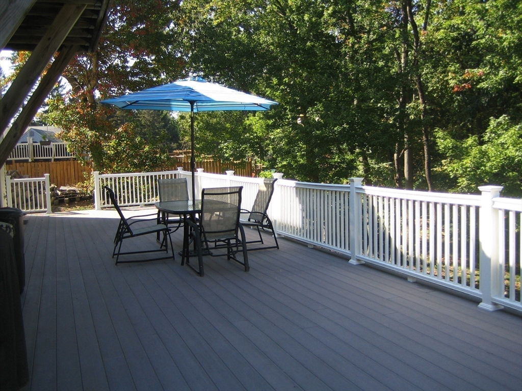 88 Great Woods Road Saugus, MA 01906 - Photo 31 of 38 Gallery Image 31