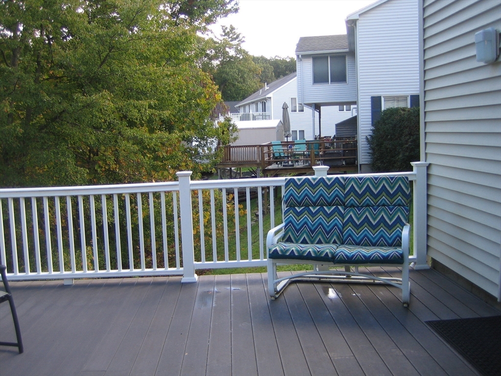 88 Great Woods Road Saugus, MA 01906 - Photo 32 of 38 Gallery Image 32