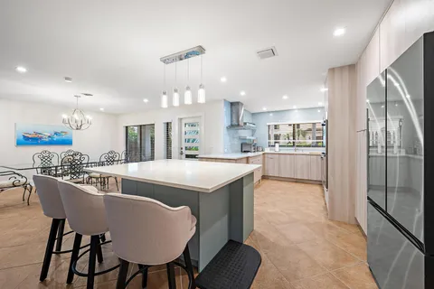 $1,195,000 | 1120 Singer Drive, Riviera Beach, FL 33404