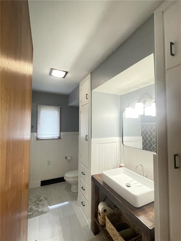229 Meadowbrook Road Hermitage, PA 16148 - Photo 15 of 34 Gallery Image 15