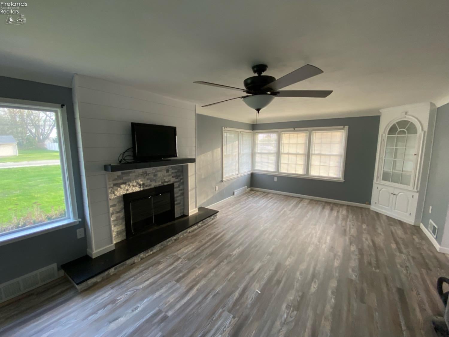 1813 Cleveland Road West Huron, OH 44839 - Photo 10 of 35 Gallery Image 10