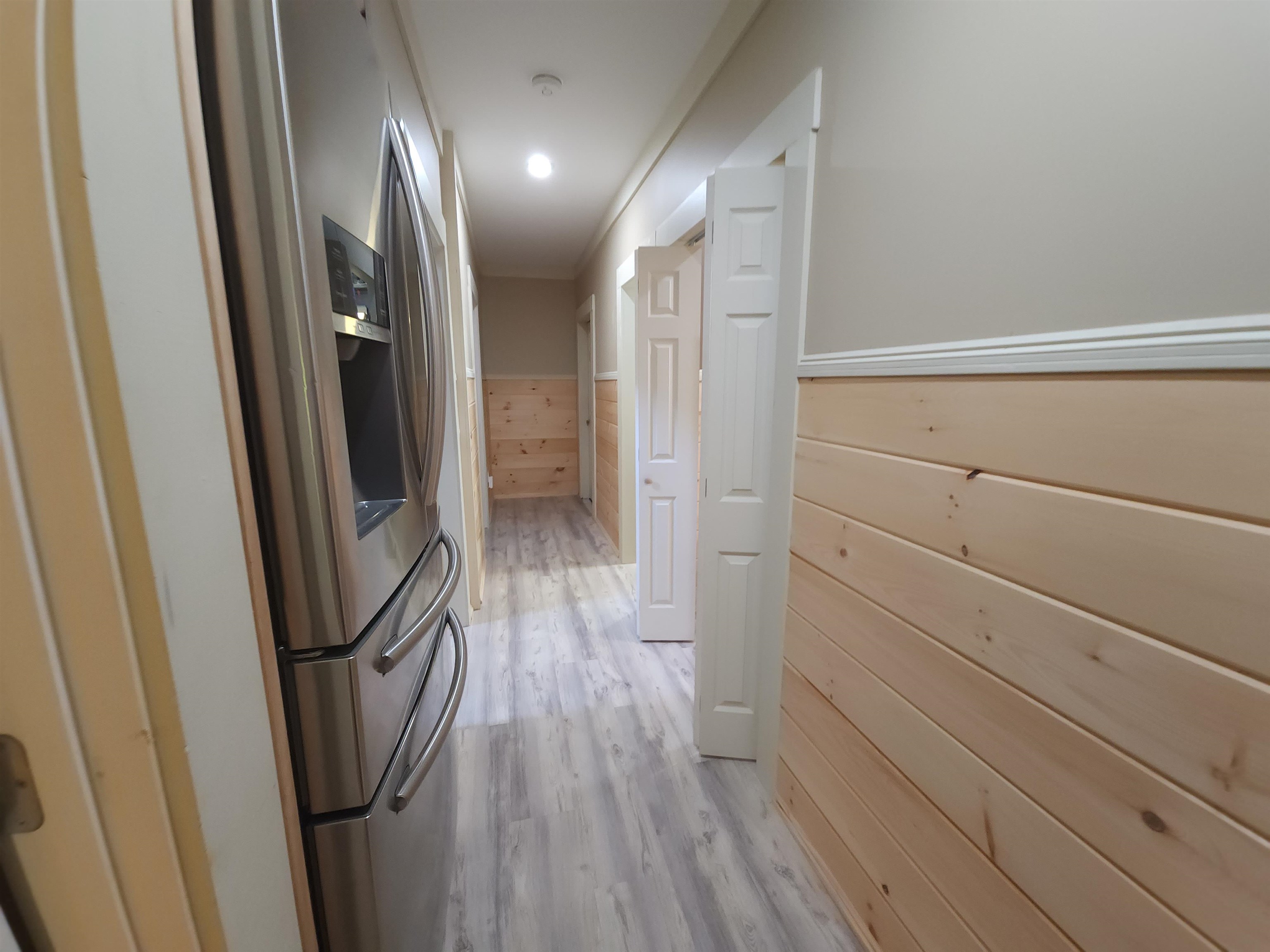 265 Depot Street Cavendish, VT 05153 - Photo 31 of 46