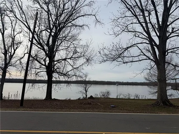 $76,000 | 0 La-3102 Highway, Jonesville, LA 71343