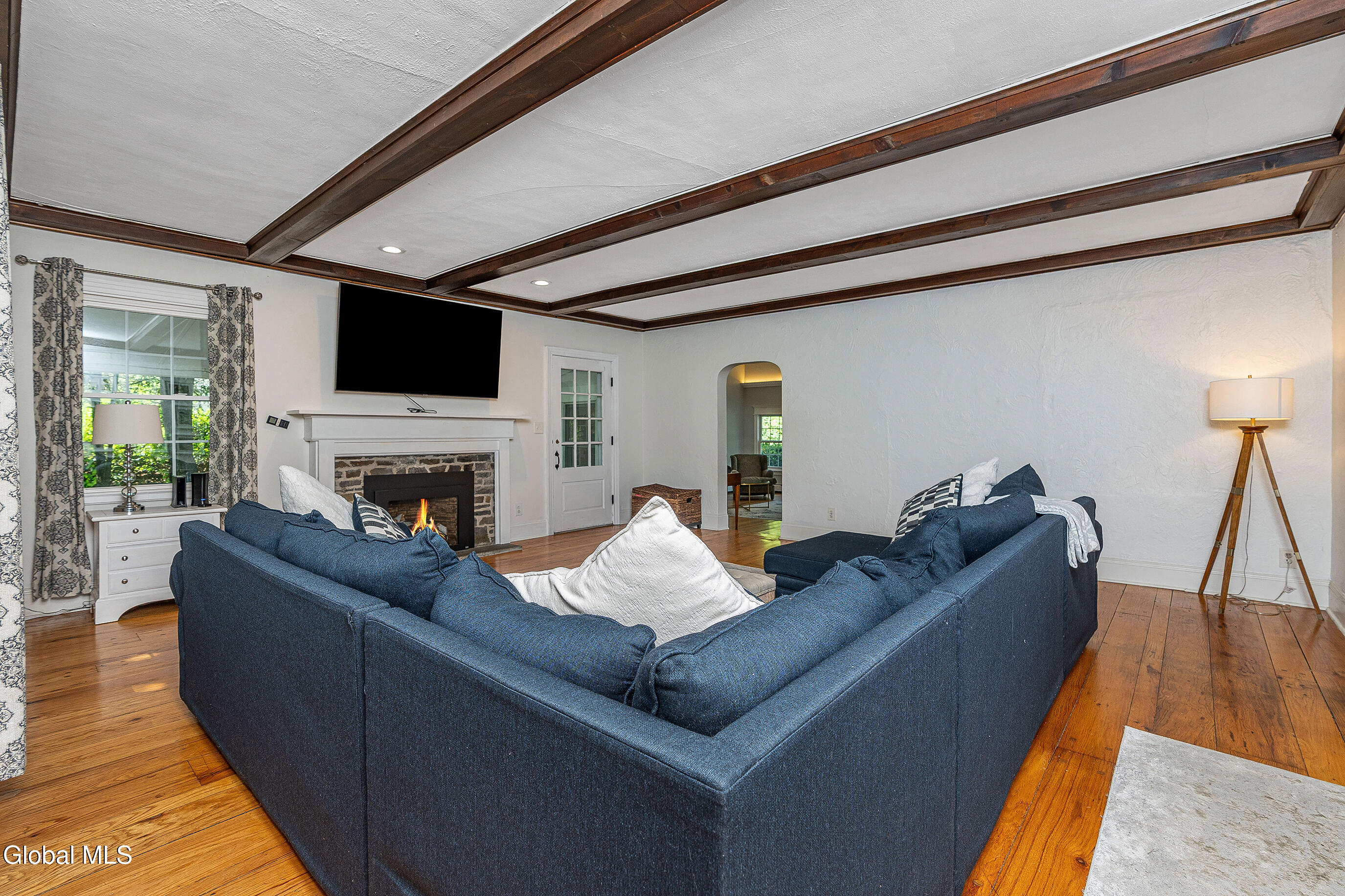 17 Birch Hill Road Albany, NY 12211 - Photo 11 of 71 022-17-Birch-Hill-Rd