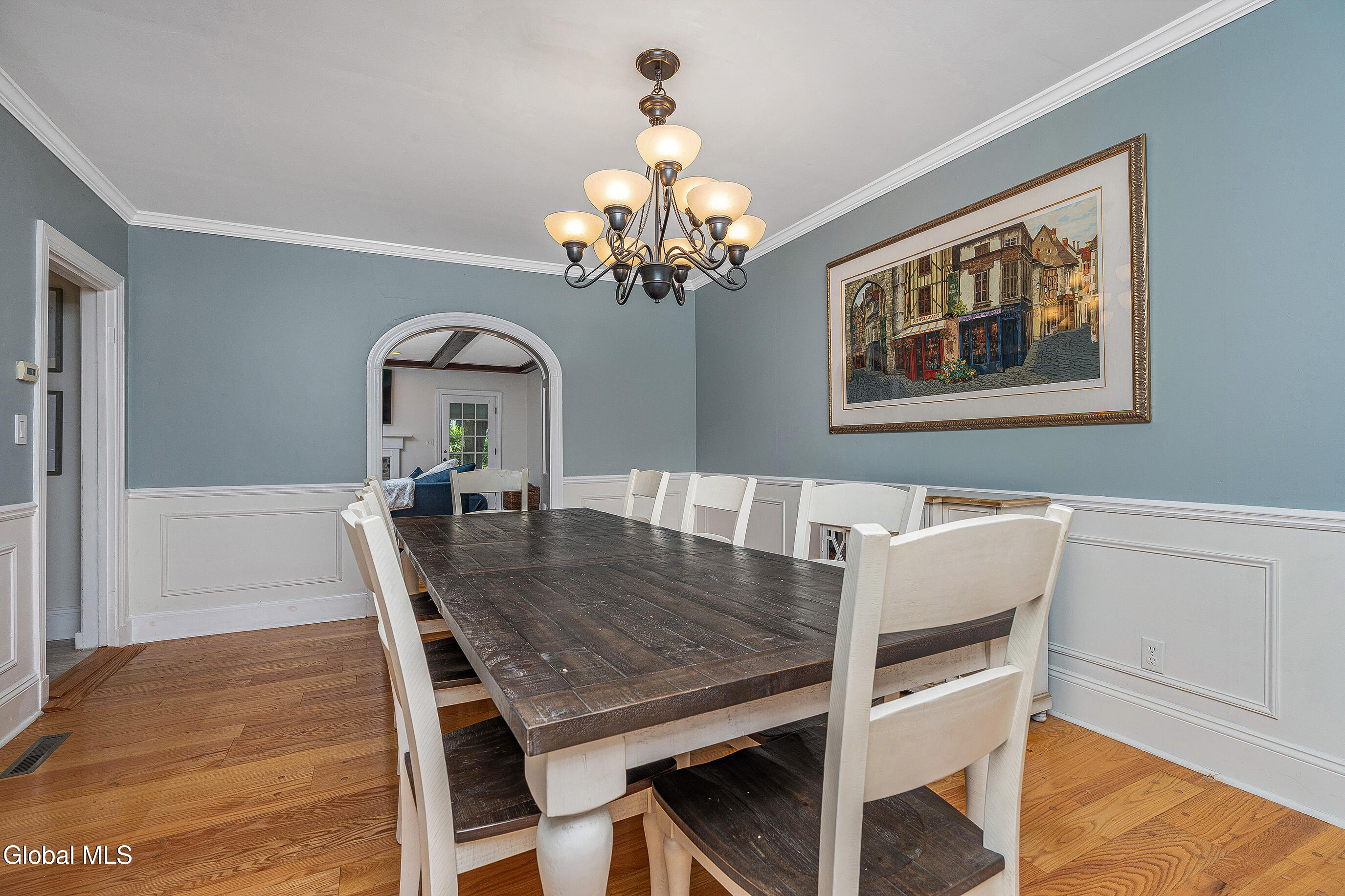 17 Birch Hill Road Albany, NY 12211 - Photo 13 of 71 025-17-Birch-Hill-Rd