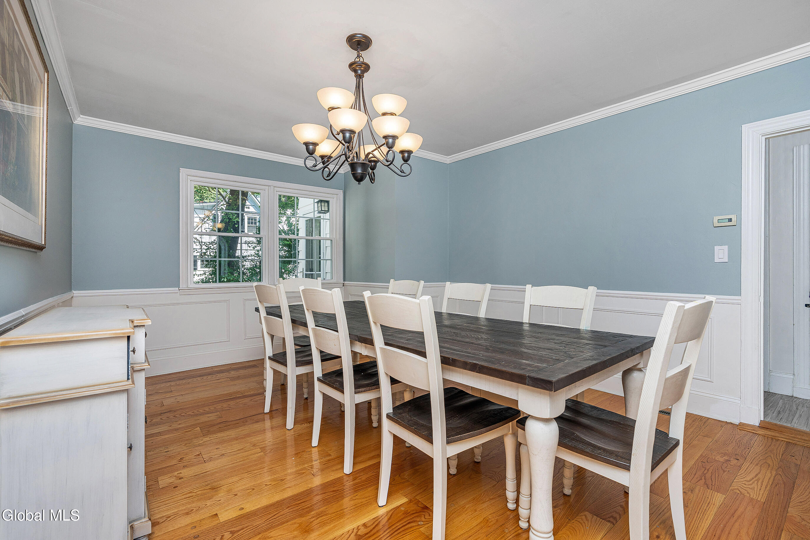 17 Birch Hill Road Albany, NY 12211 - Photo 14 of 71 024-17-Birch-Hill-Rd