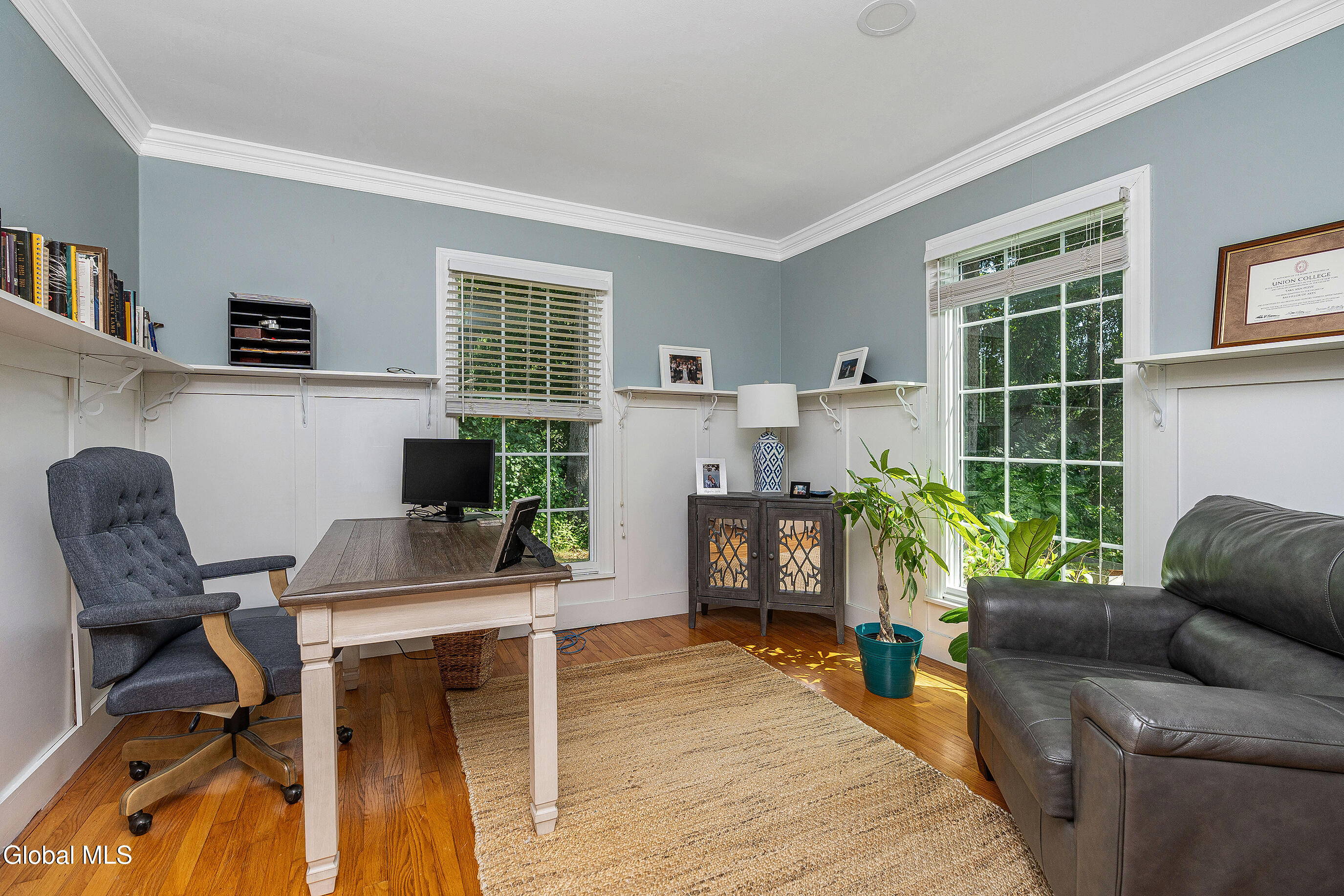 17 Birch Hill Road Albany, NY 12211 - Photo 20 of 71 033-17-Birch-Hill-Rd