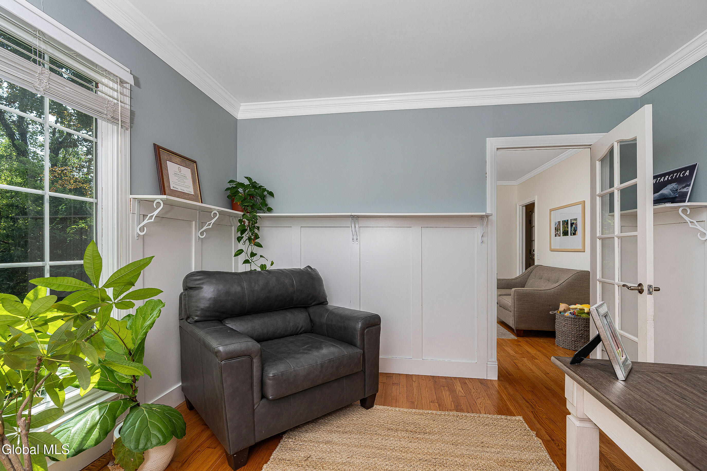 17 Birch Hill Road Albany, NY 12211 - Photo 22 of 71 034-17-Birch-Hill-Rd