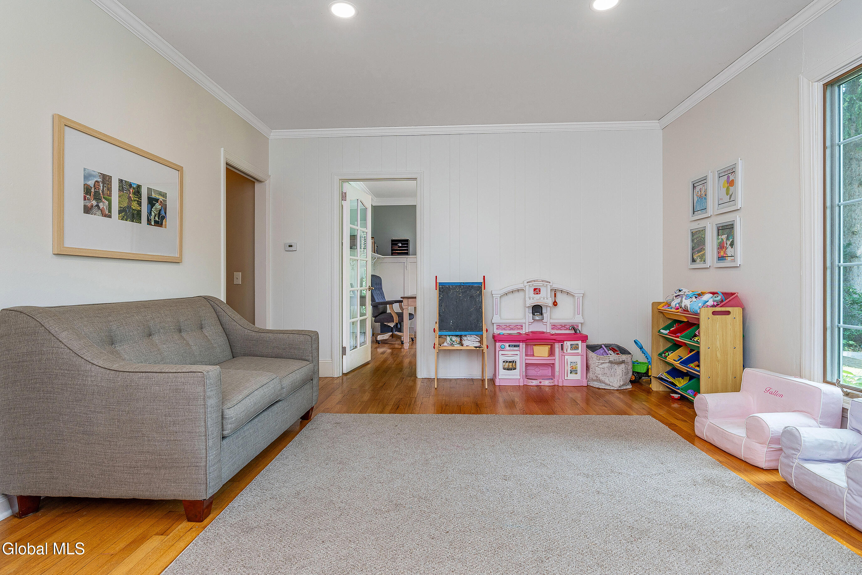 17 Birch Hill Road Albany, NY 12211 - Photo 23 of 71 036-17-Birch-Hill-Rd