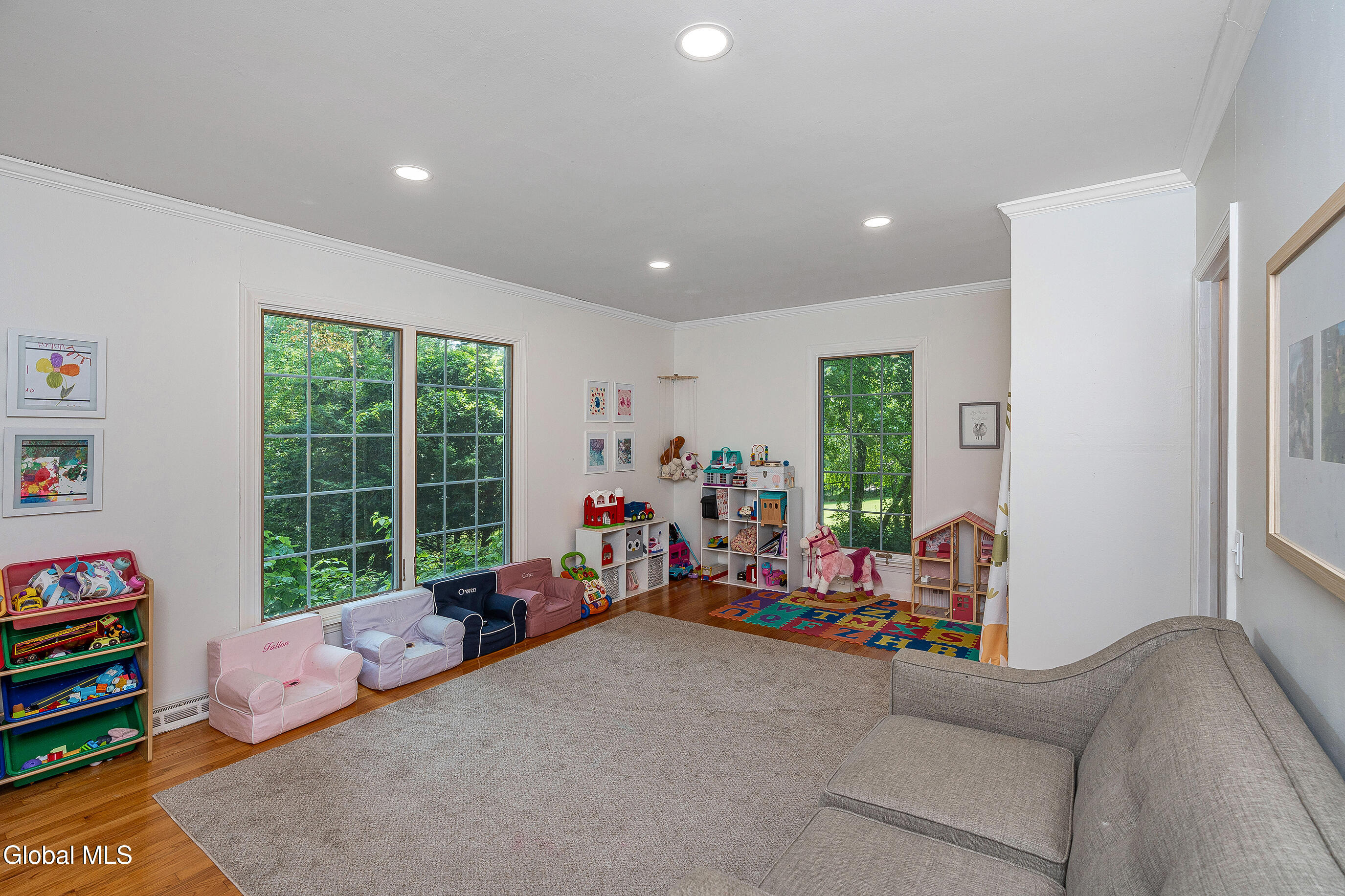 17 Birch Hill Road Albany, NY 12211 - Photo 24 of 71 038-17-Birch-Hill-Rd