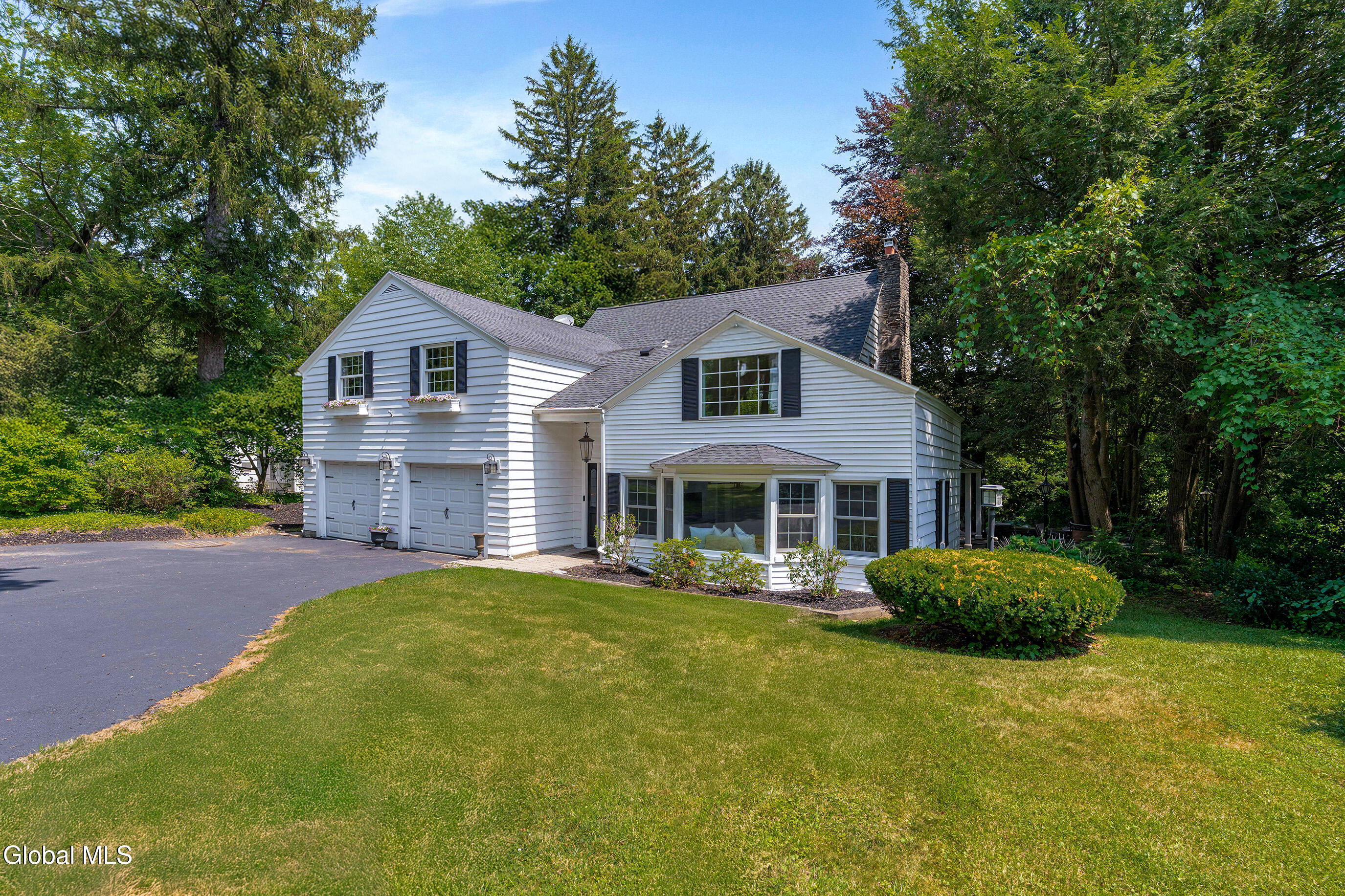 17 Birch Hill Road Albany, NY 12211 - Photo 3 of 71 004-17-Birch-Hill-Rd copy