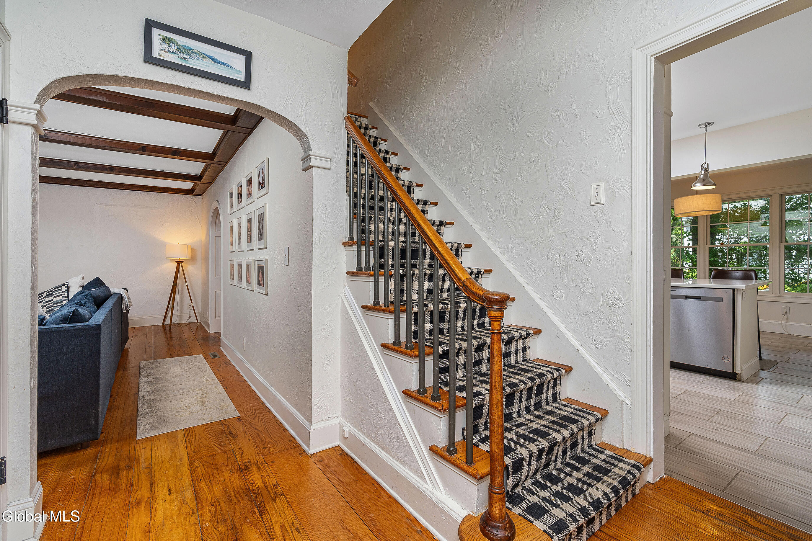 17 Birch Hill Road Albany, NY 12211 - Photo 32 of 71 042-17-Birch-Hill-Rd