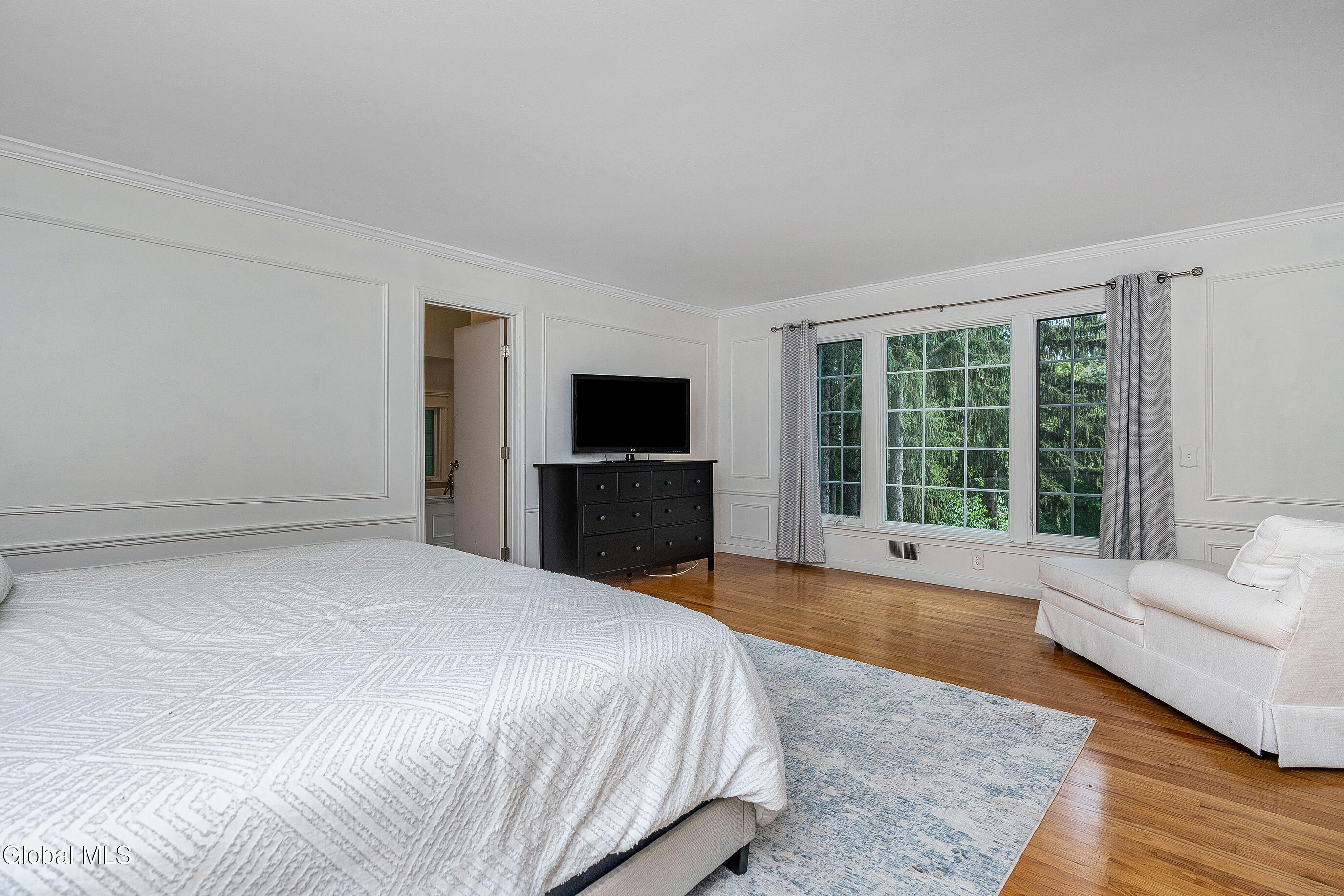 17 Birch Hill Road Albany, NY 12211 - Photo 34 of 71 057-17-Birch-Hill-Rd