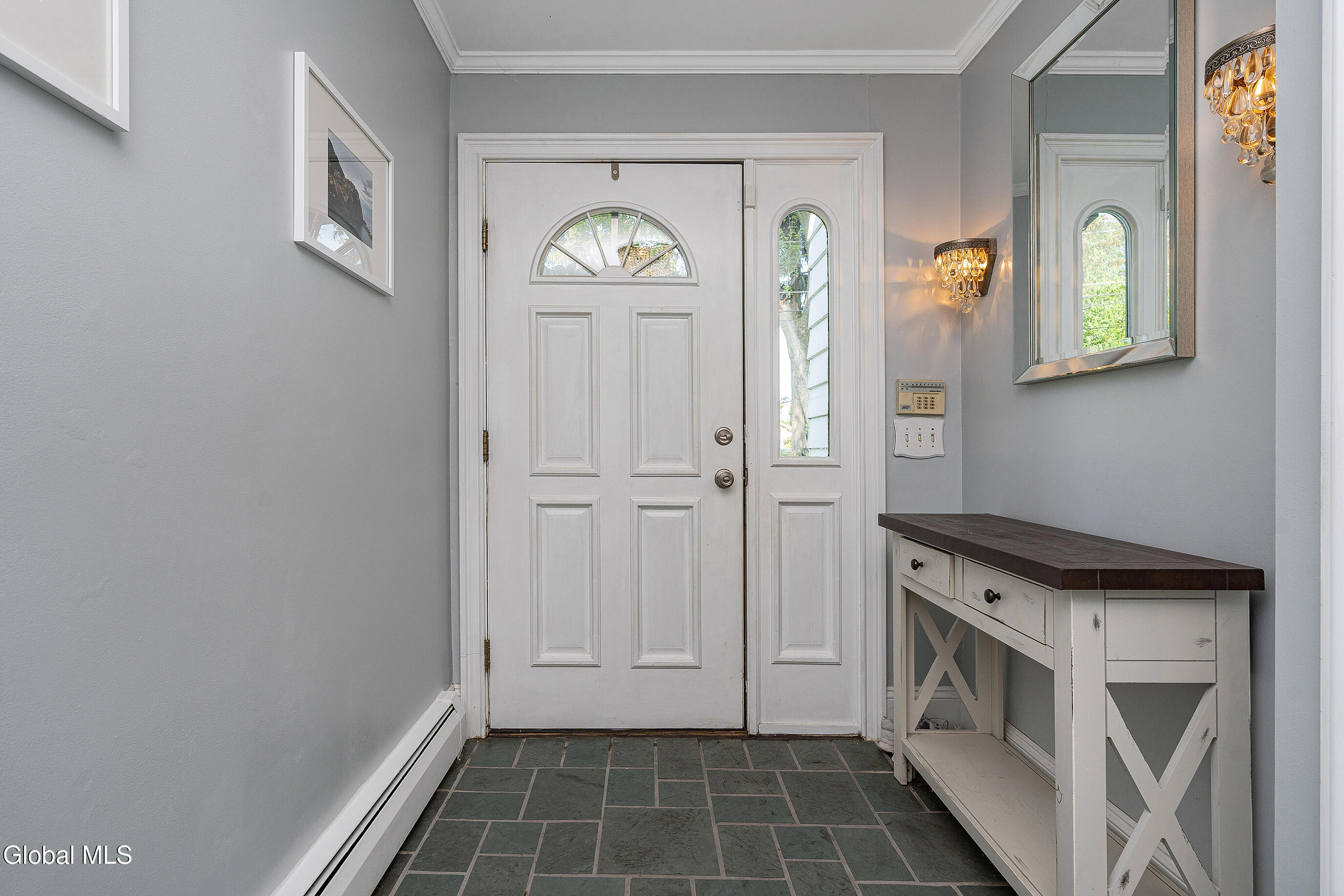 17 Birch Hill Road Albany, NY 12211 - Photo 4 of 71 013-17-Birch-Hill-Rd