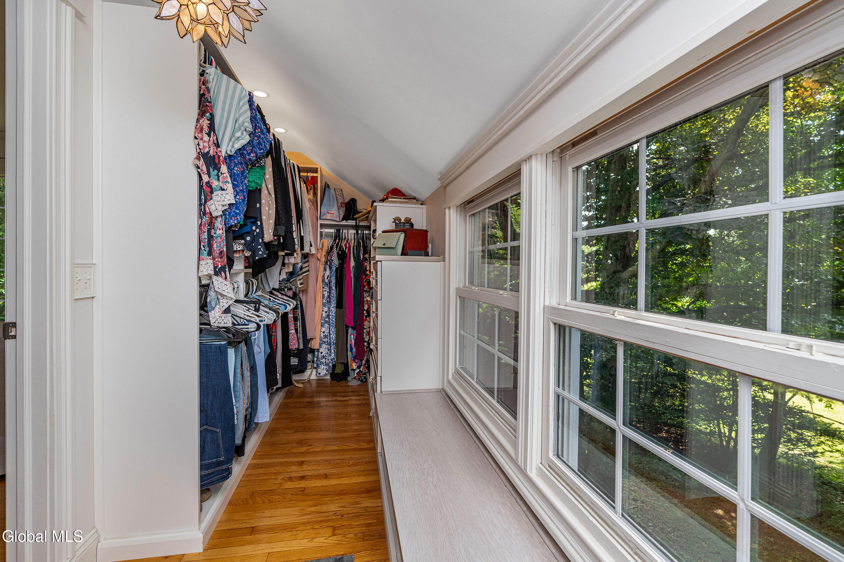 17 Birch Hill Road Albany, NY 12211 - Photo 42 of 71 065-17-Birch-Hill-Rd