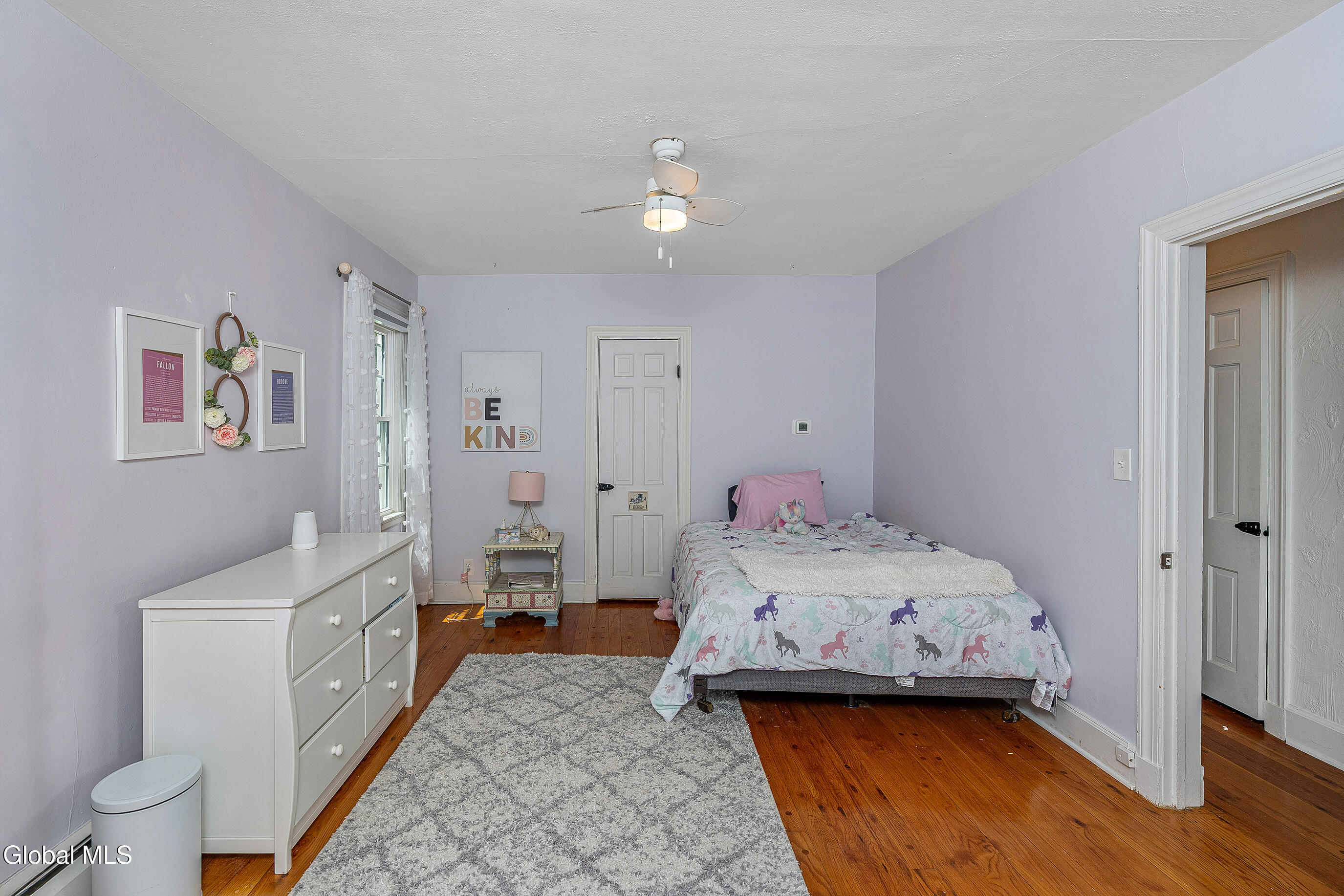 17 Birch Hill Road Albany, NY 12211 - Photo 43 of 71 044-17-Birch-Hill-Rd
