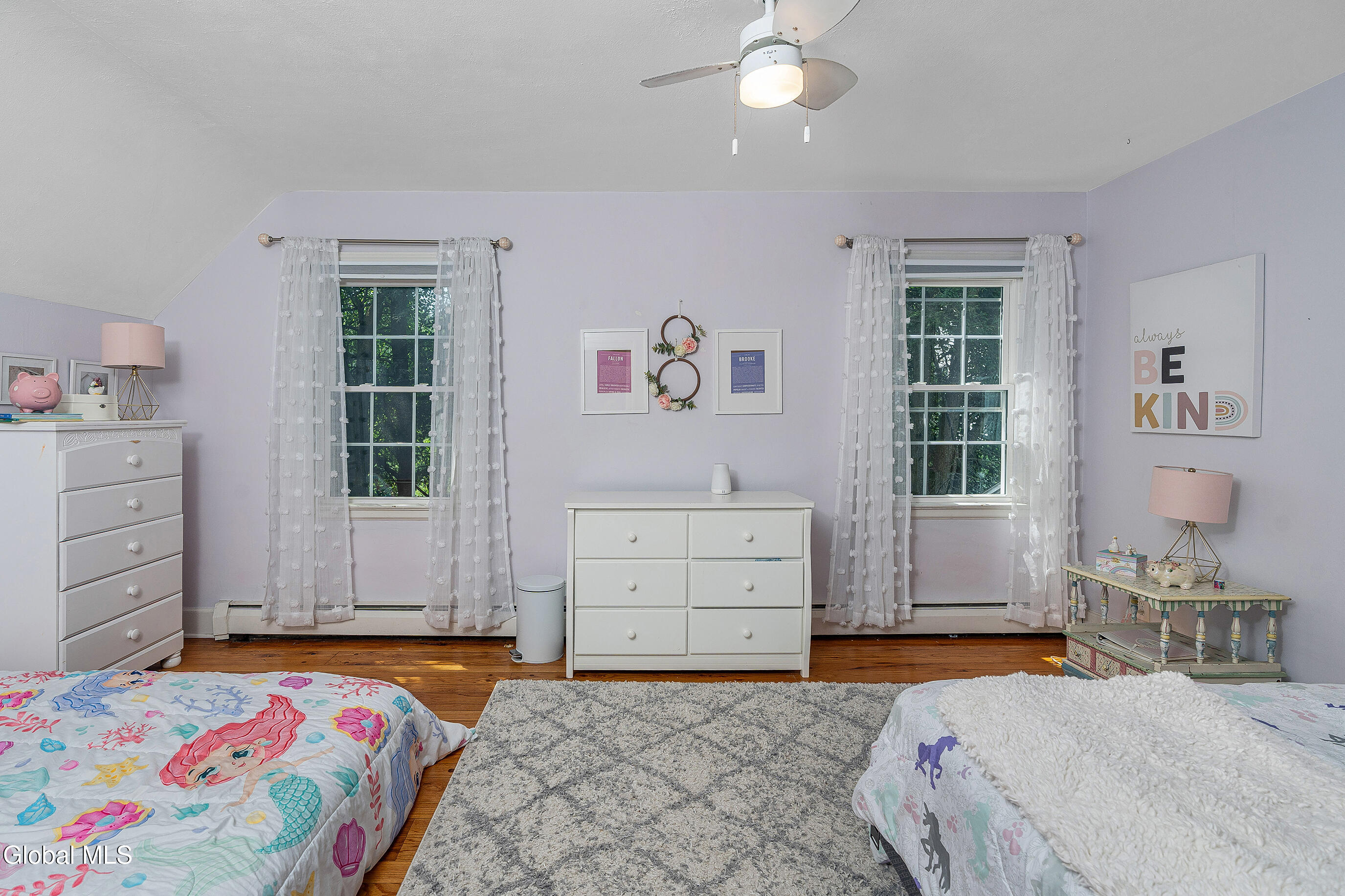 17 Birch Hill Road Albany, NY 12211 - Photo 44 of 71 045-17-Birch-Hill-Rd