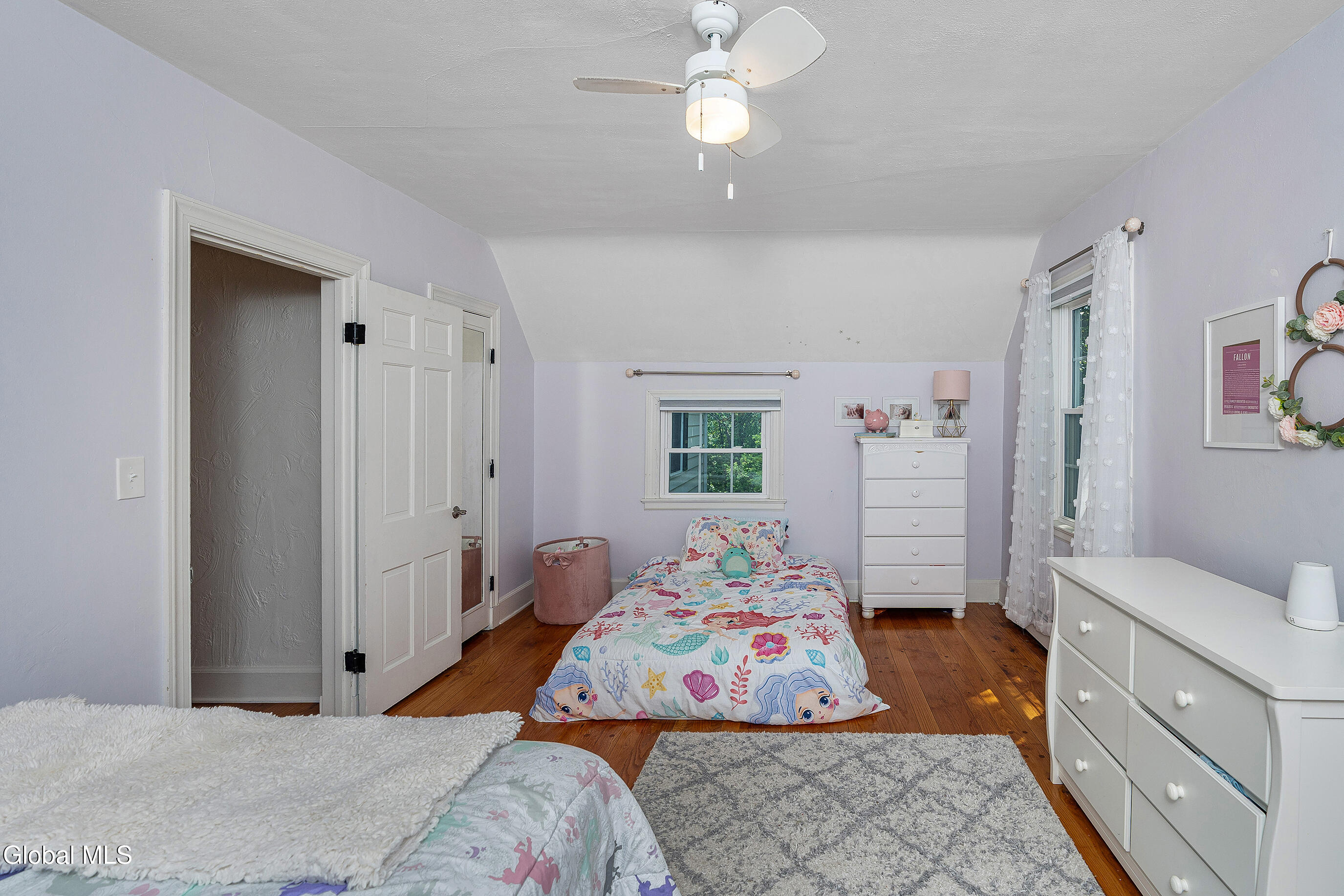 17 Birch Hill Road Albany, NY 12211 - Photo 45 of 71 043-17-Birch-Hill-Rd