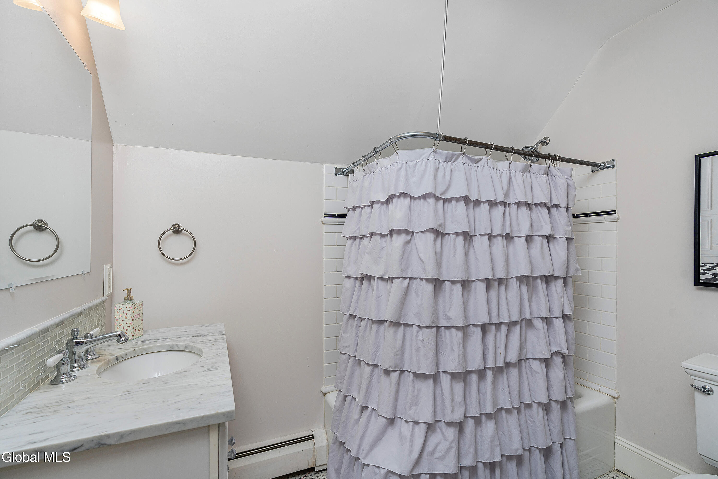 17 Birch Hill Road Albany, NY 12211 - Photo 46 of 71 046-17-Birch-Hill-Rd