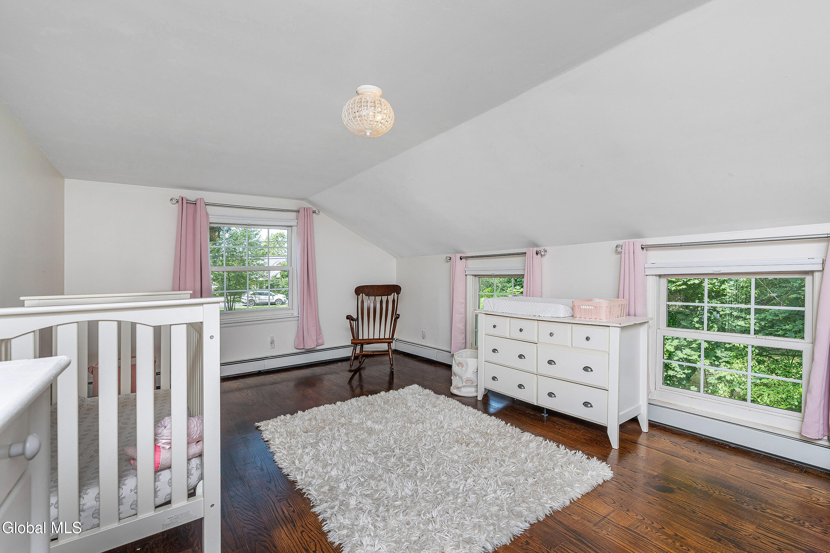 17 Birch Hill Road Albany, NY 12211 - Photo 47 of 71 056-17-Birch-Hill-Rd