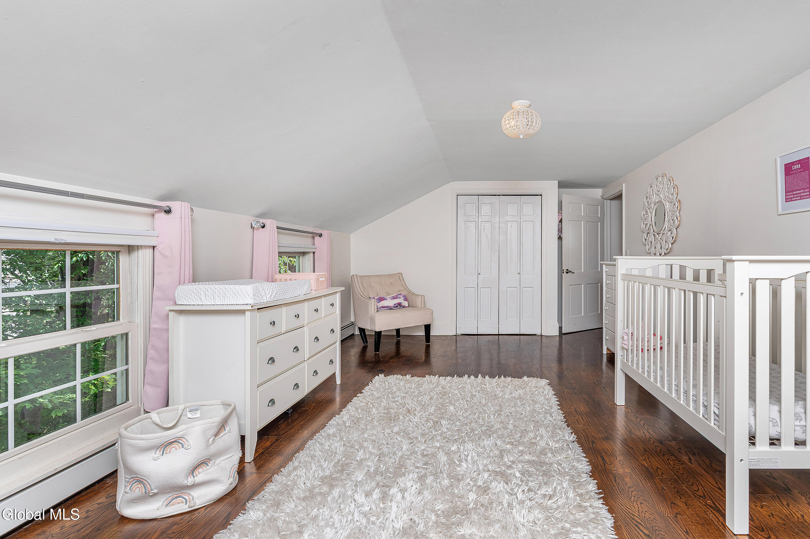 17 Birch Hill Road Albany, NY 12211 - Photo 48 of 71 055-17-Birch-Hill-Rd