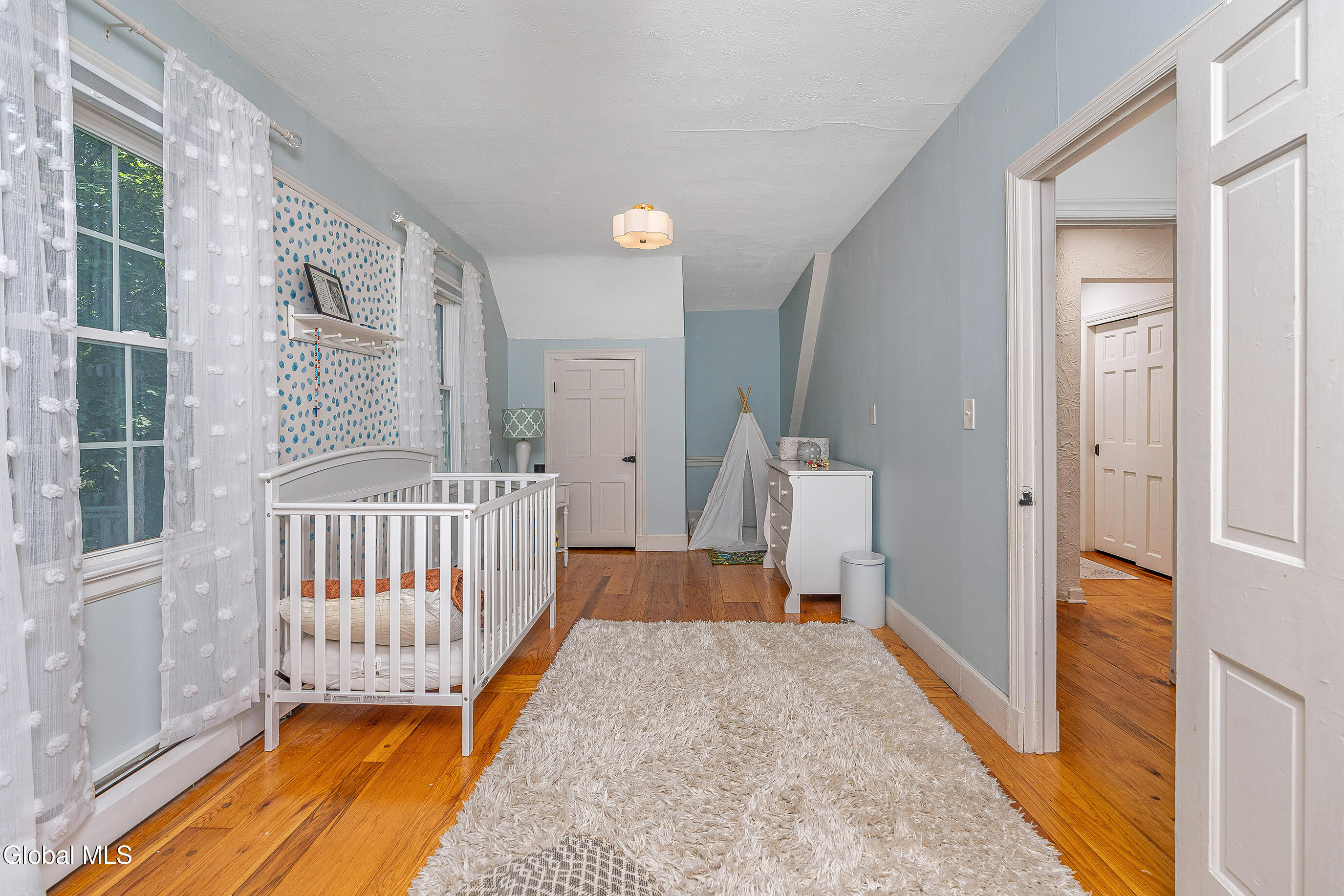 17 Birch Hill Road Albany, NY 12211 - Photo 49 of 71 049-17-Birch-Hill-Rd