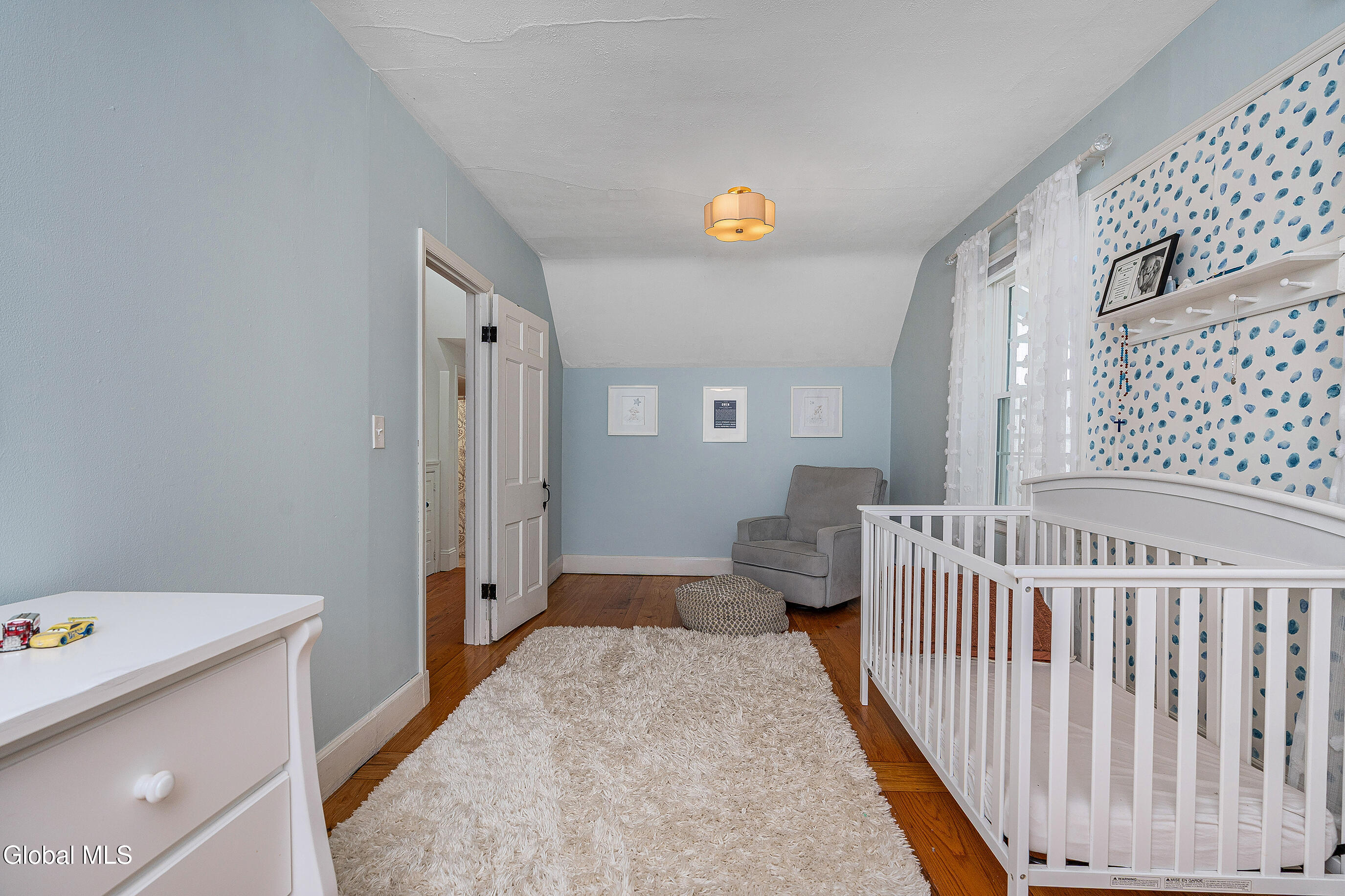 17 Birch Hill Road Albany, NY 12211 - Photo 50 of 71 048-17-Birch-Hill-Rd
