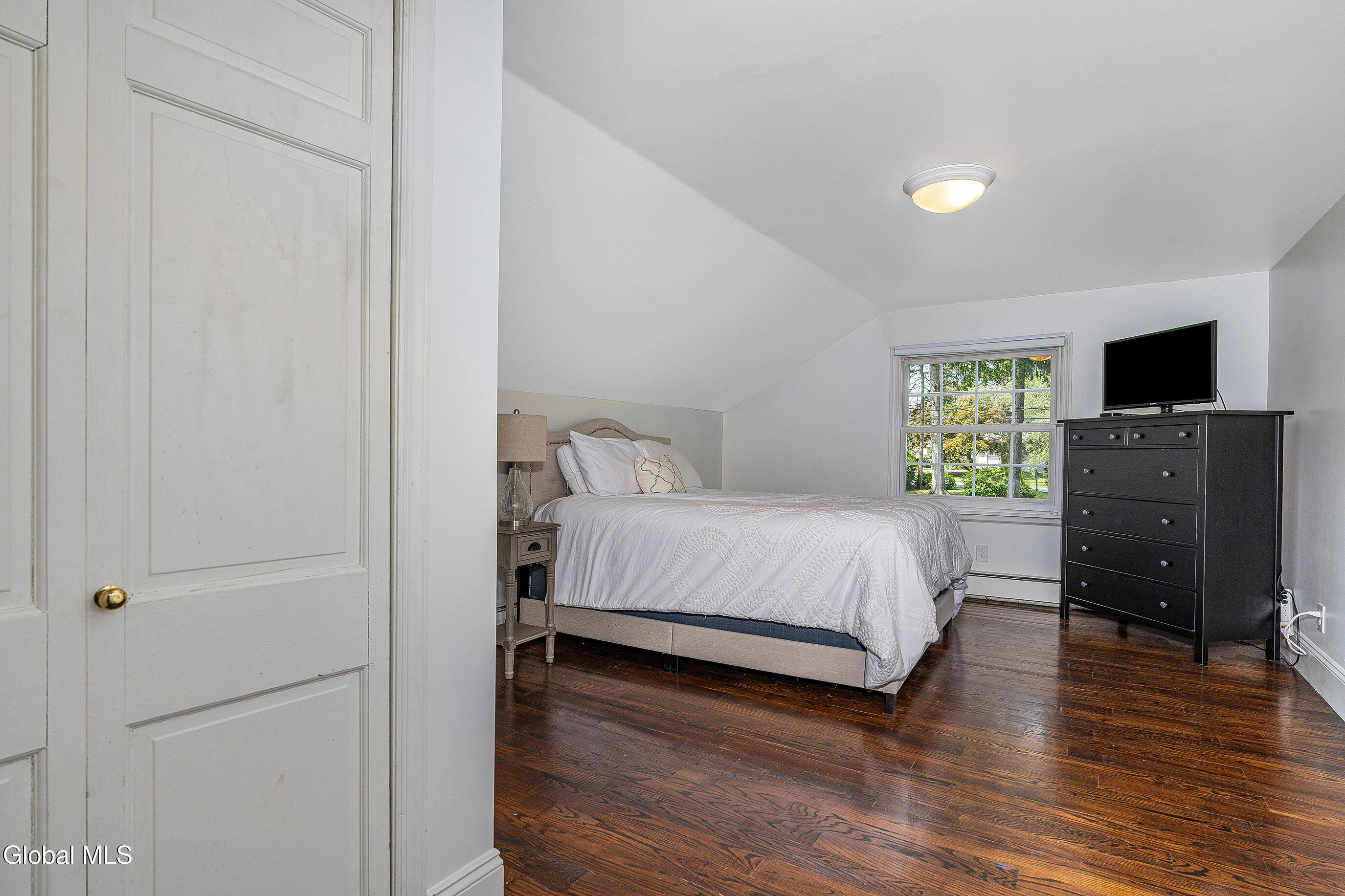 17 Birch Hill Road Albany, NY 12211 - Photo 52 of 71 053-17-Birch-Hill-Rd
