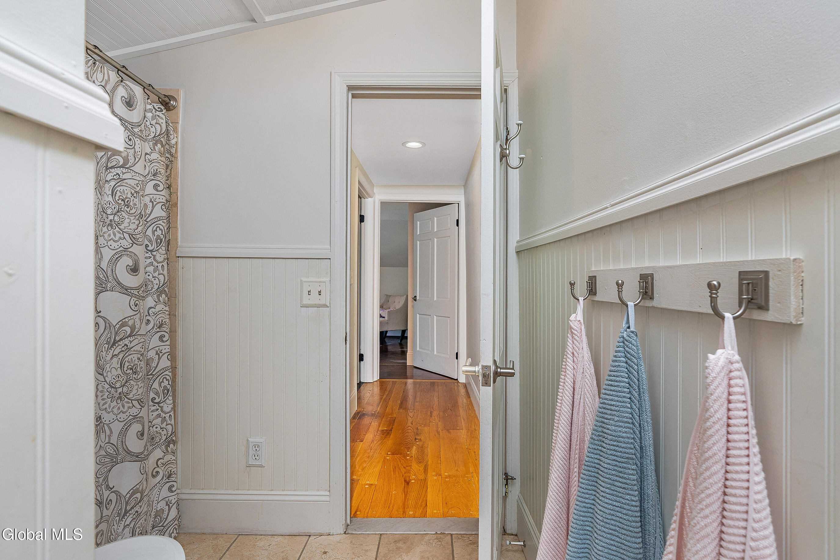 17 Birch Hill Road Albany, NY 12211 - Photo 53 of 71 051-17-Birch-Hill-Rd