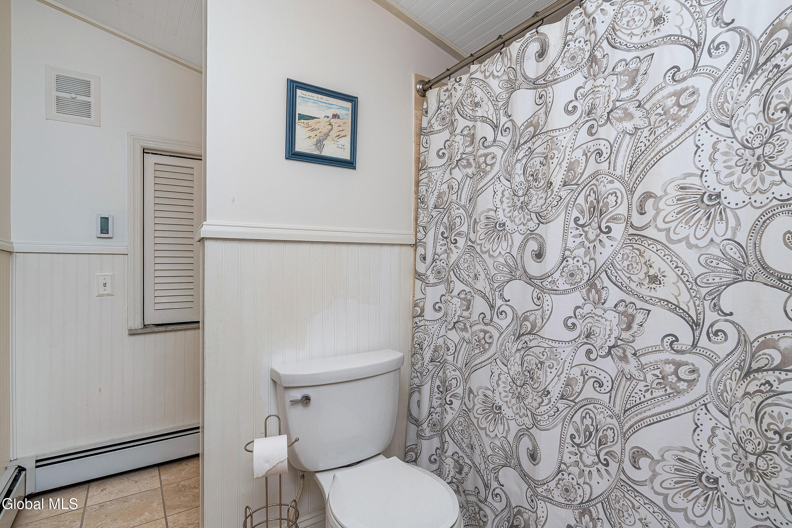 17 Birch Hill Road Albany, NY 12211 - Photo 54 of 71 052-17-Birch-Hill-Rd