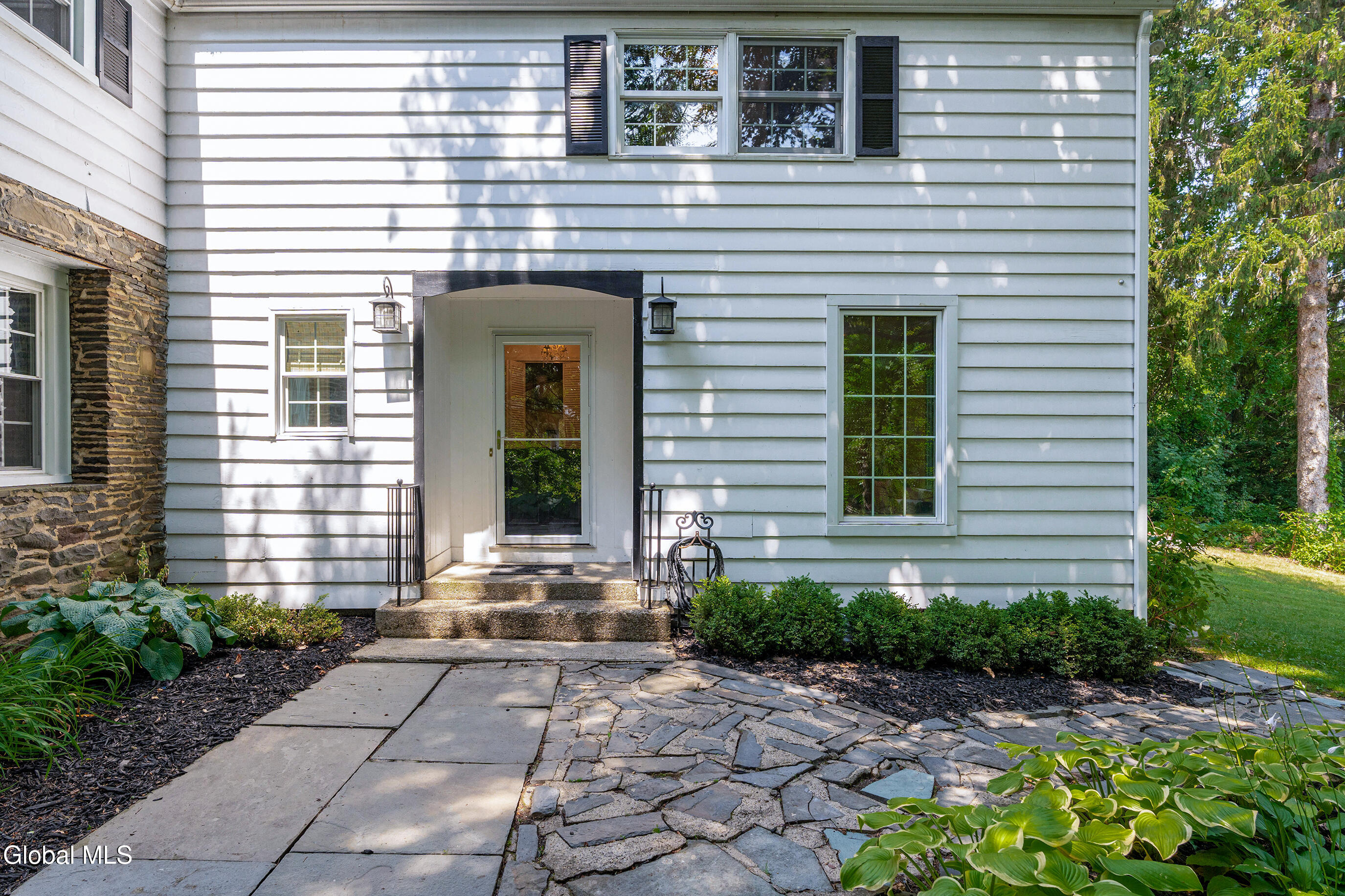 17 Birch Hill Road Albany, NY 12211 - Photo 56 of 71 006-17-Birch-Hill-Rd