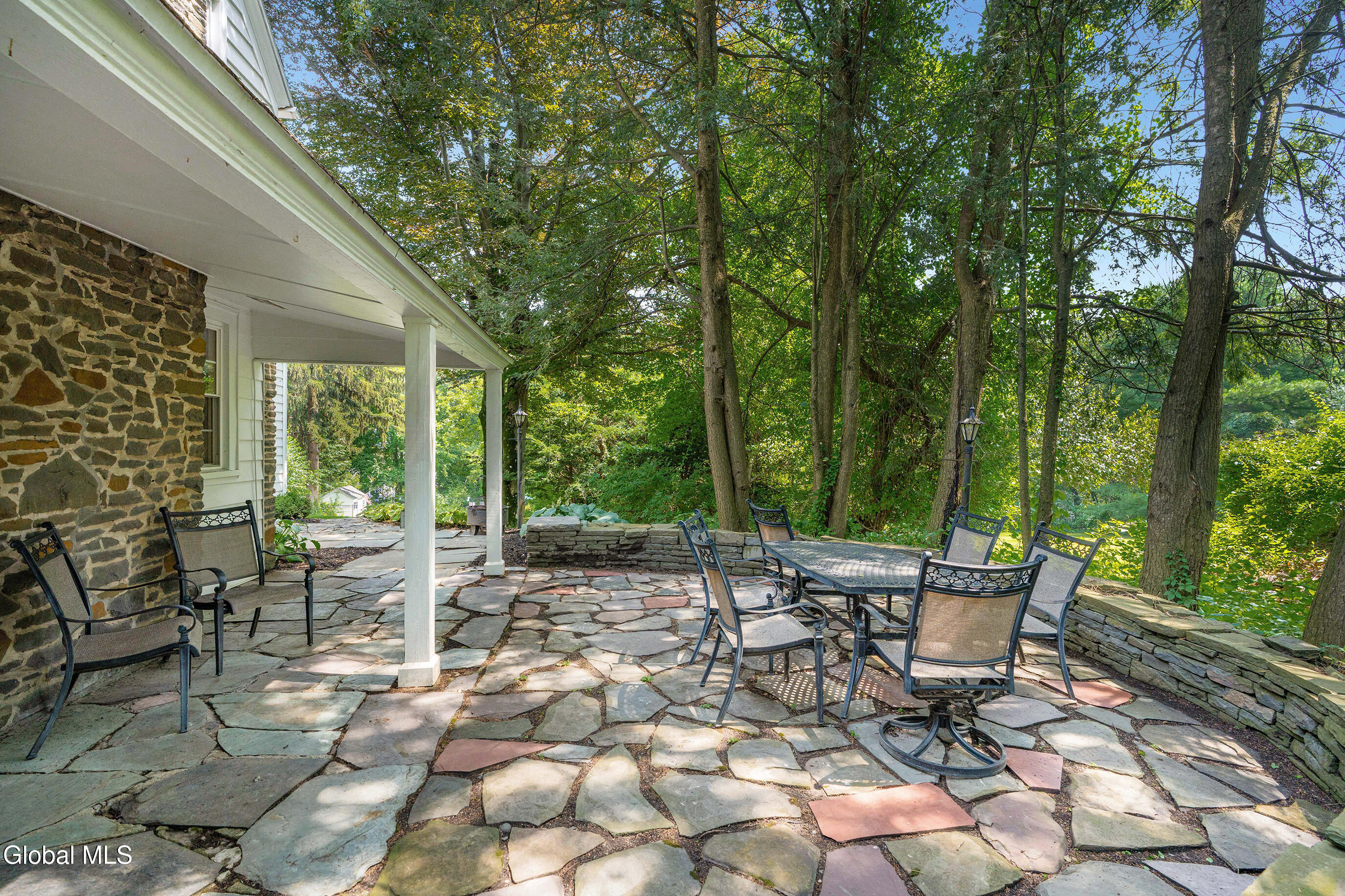 17 Birch Hill Road Albany, NY 12211 - Photo 57 of 71 098-17-Birch-Hill-Rd