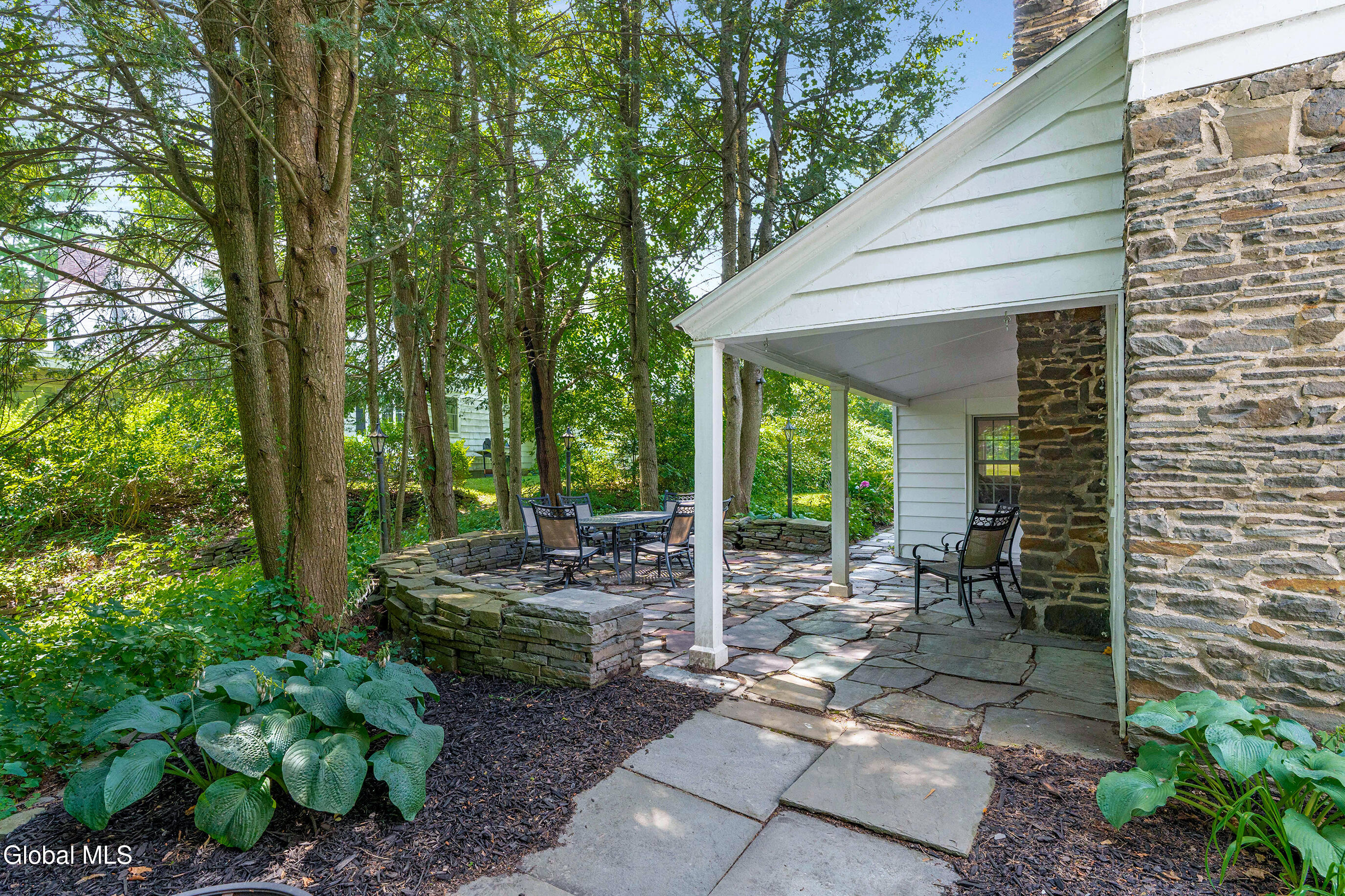 17 Birch Hill Road Albany, NY 12211 - Photo 58 of 71 101-17-Birch-Hill-Rd