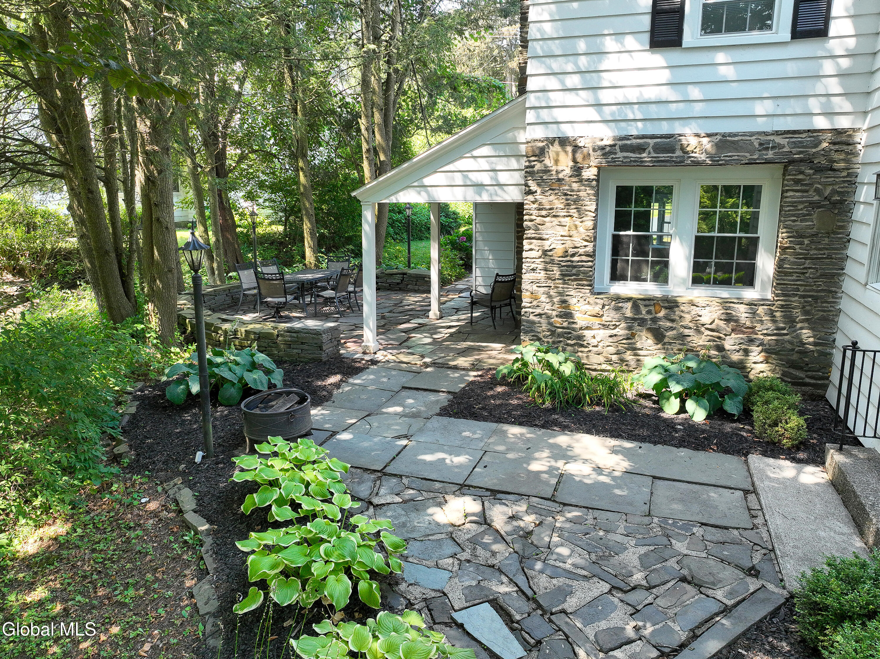 17 Birch Hill Road Albany, NY 12211 - Photo 59 of 71 092-17-Birch-Hill-Rd
