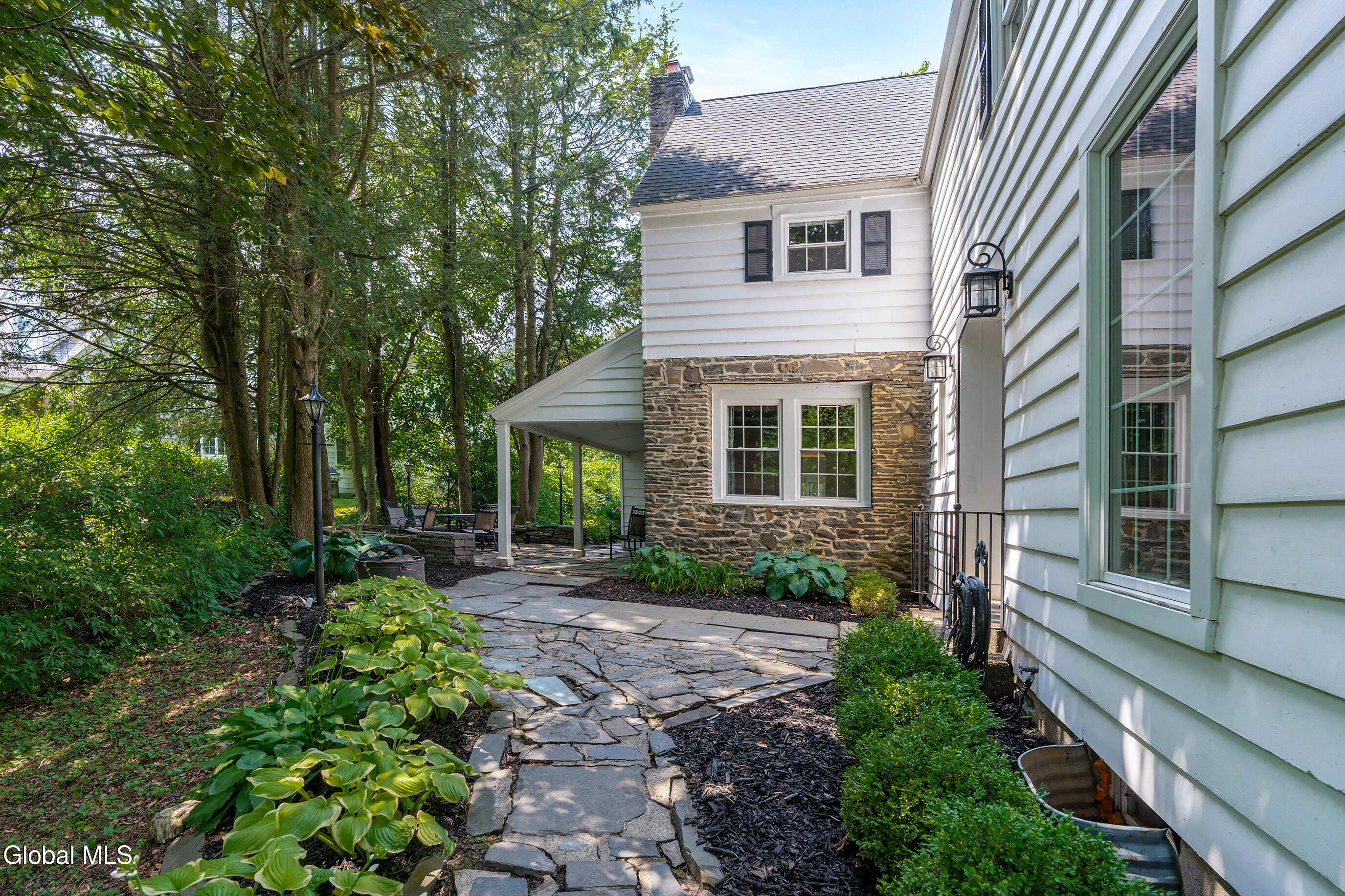 17 Birch Hill Road Albany, NY 12211 - Photo 60 of 71 005-17-Birch-Hill-Rd