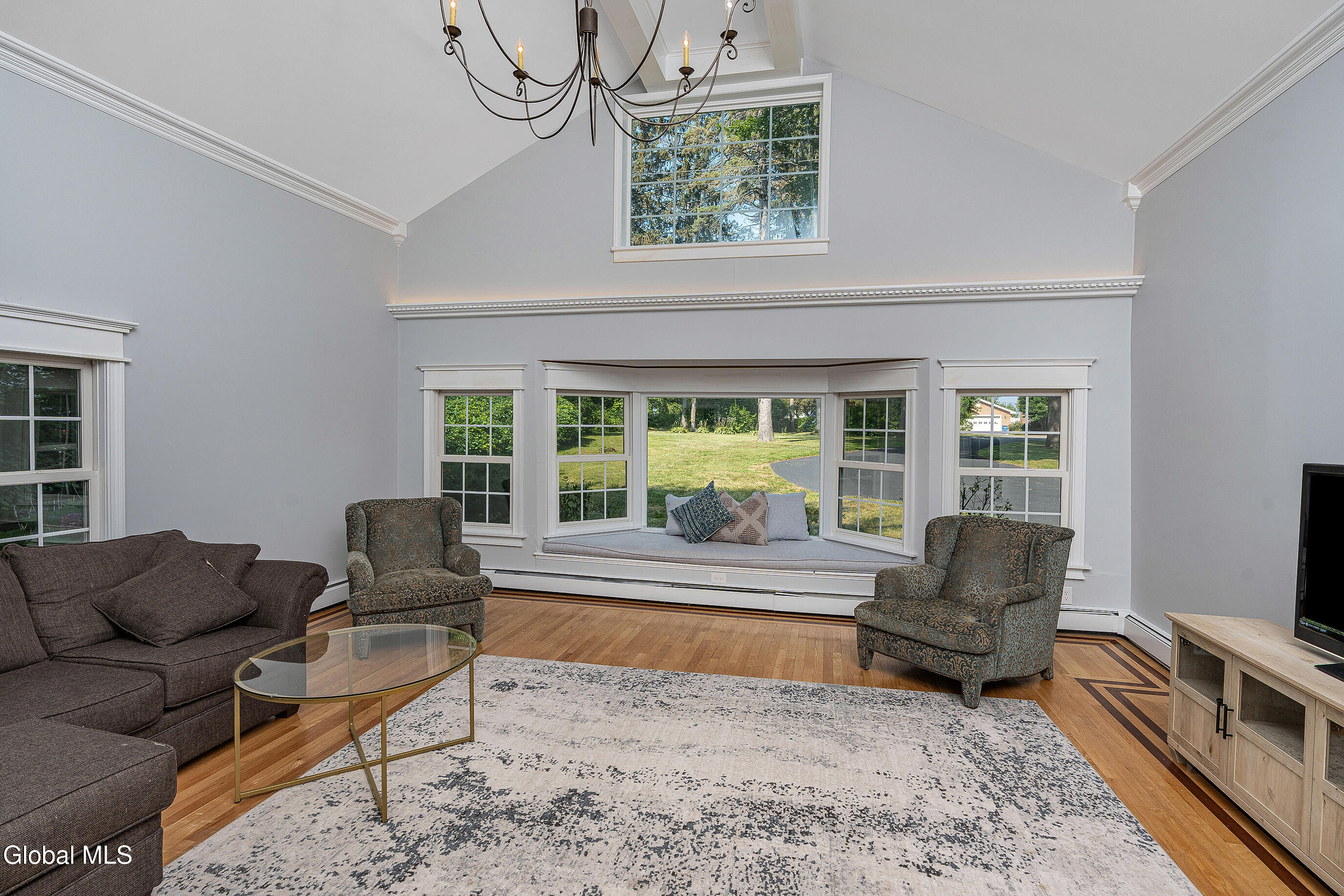 17 Birch Hill Road Albany, NY 12211 - Photo 6 of 71 015-17-Birch-Hill-Rd