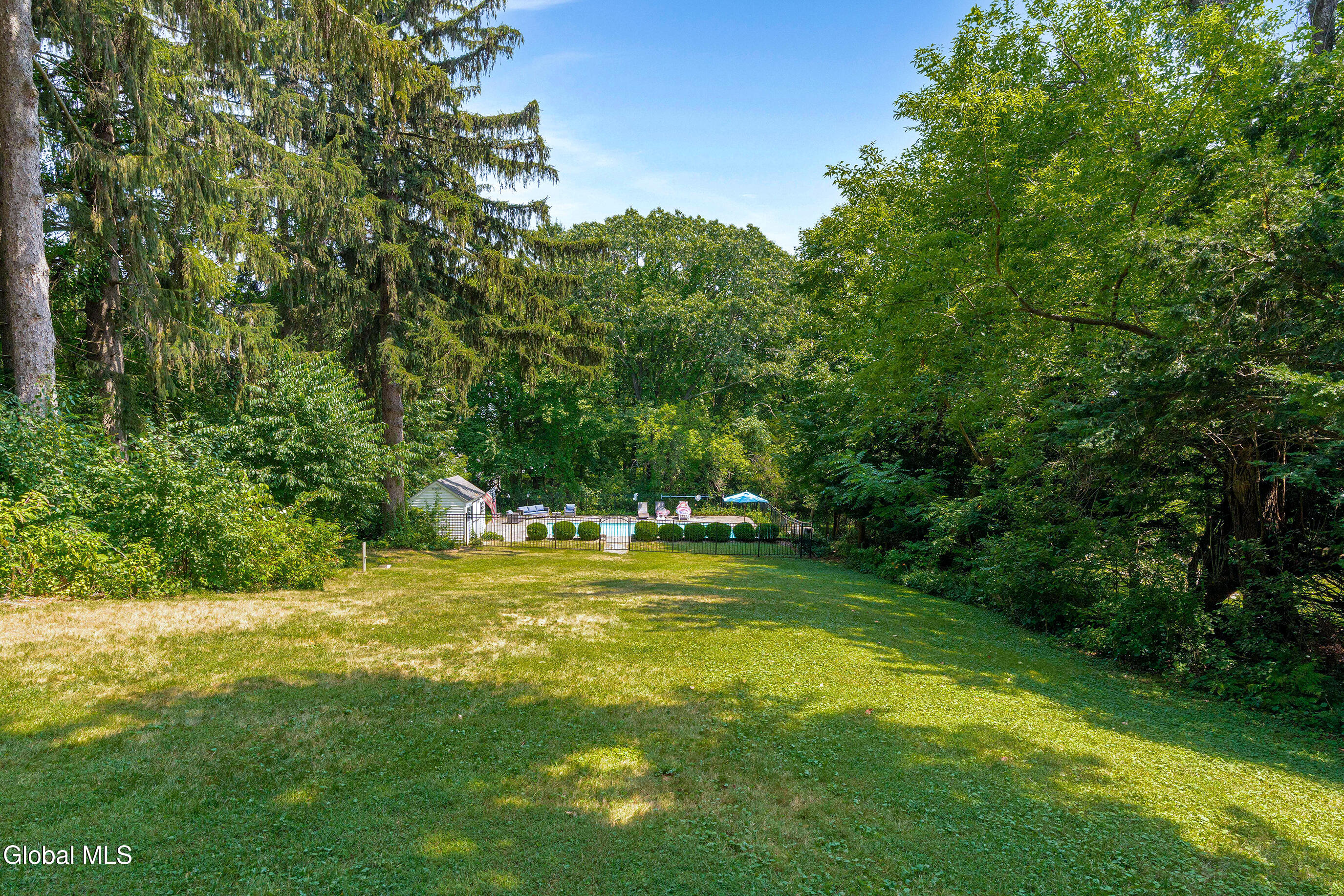 17 Birch Hill Road Albany, NY 12211 - Photo 62 of 71 007-17-Birch-Hill-Rd