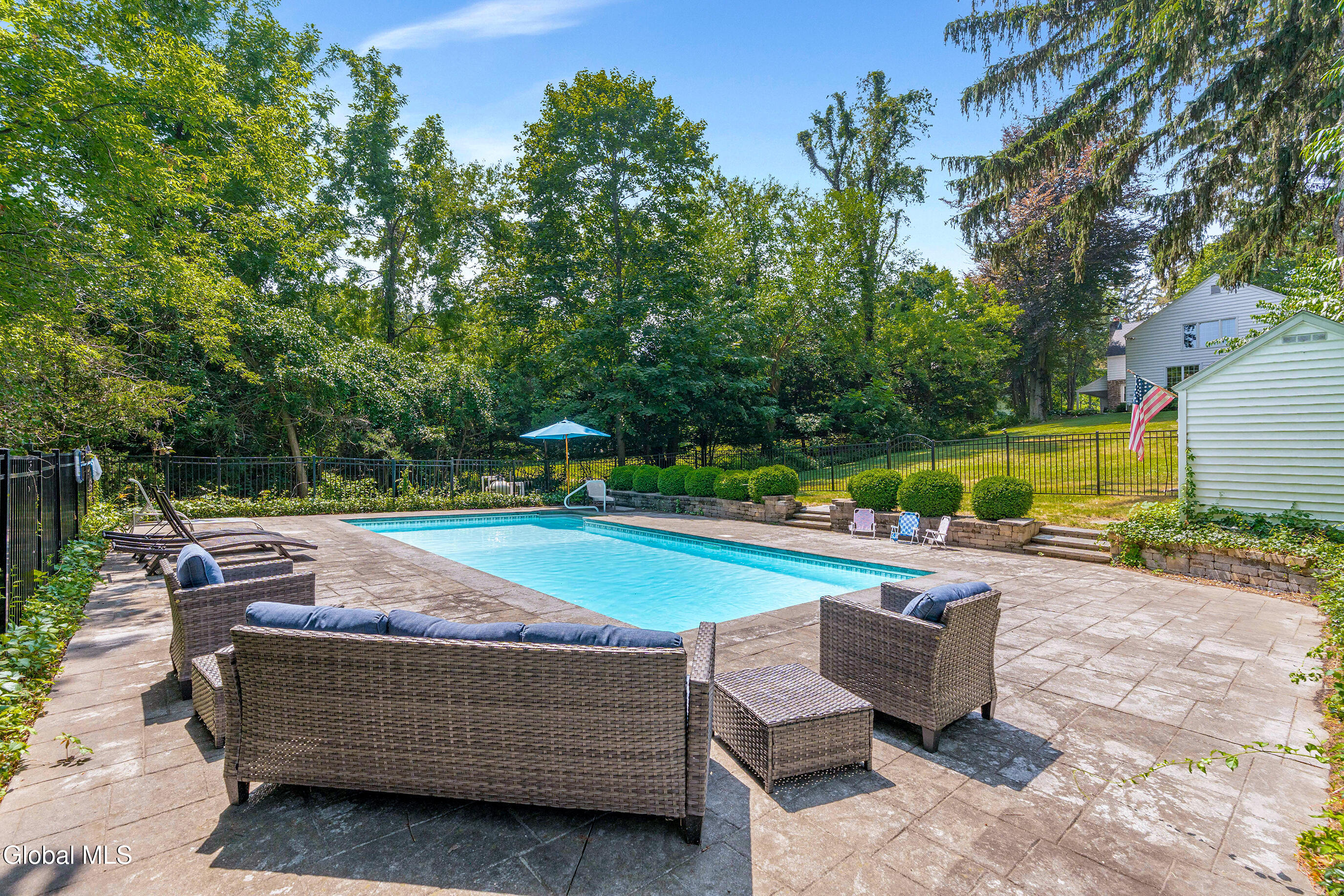 17 Birch Hill Road Albany, NY 12211 - Photo 63 of 71 010-17-Birch-Hill-Rd