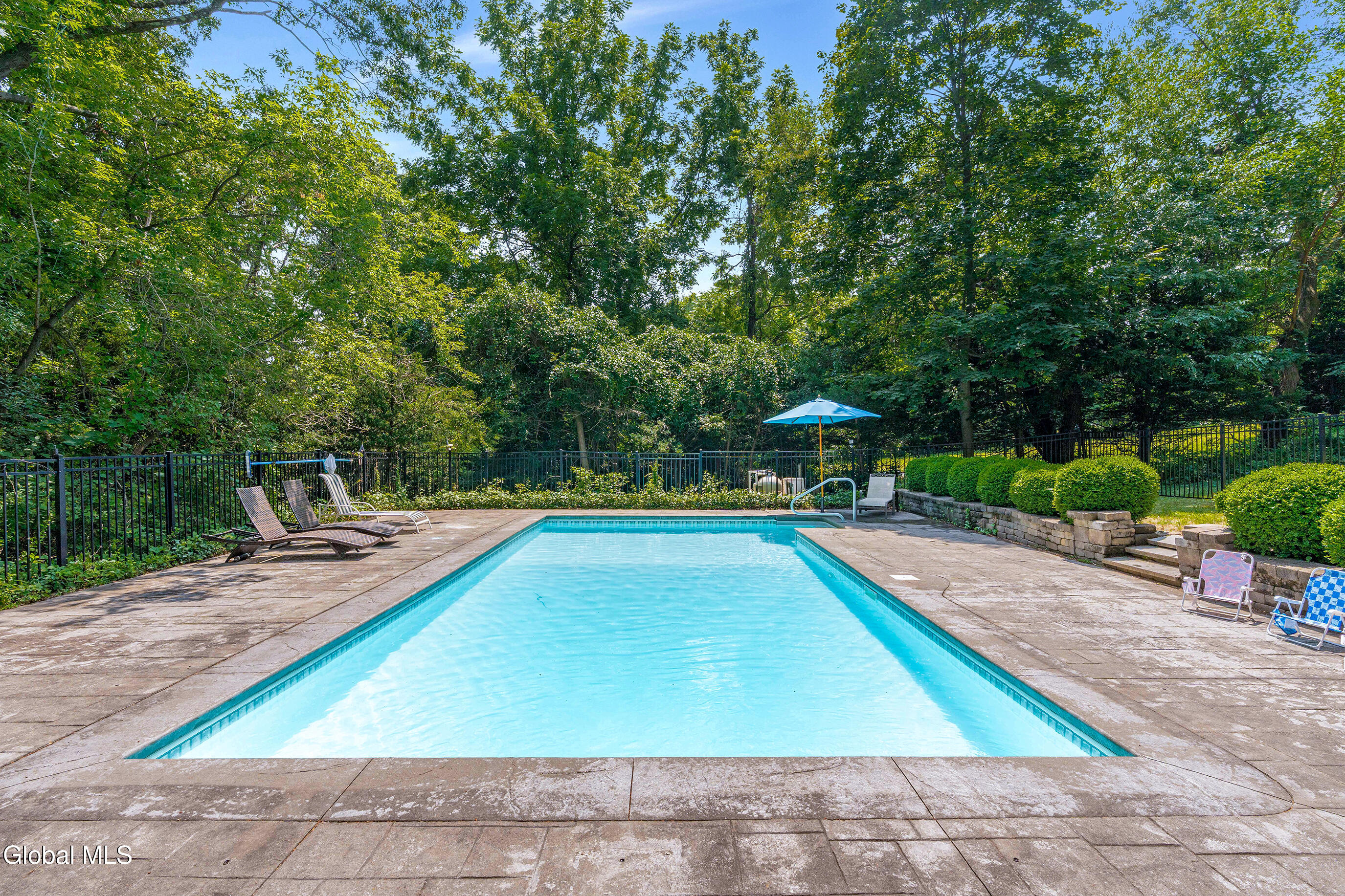 17 Birch Hill Road Albany, NY 12211 - Photo 64 of 71 009-17-Birch-Hill-Rd