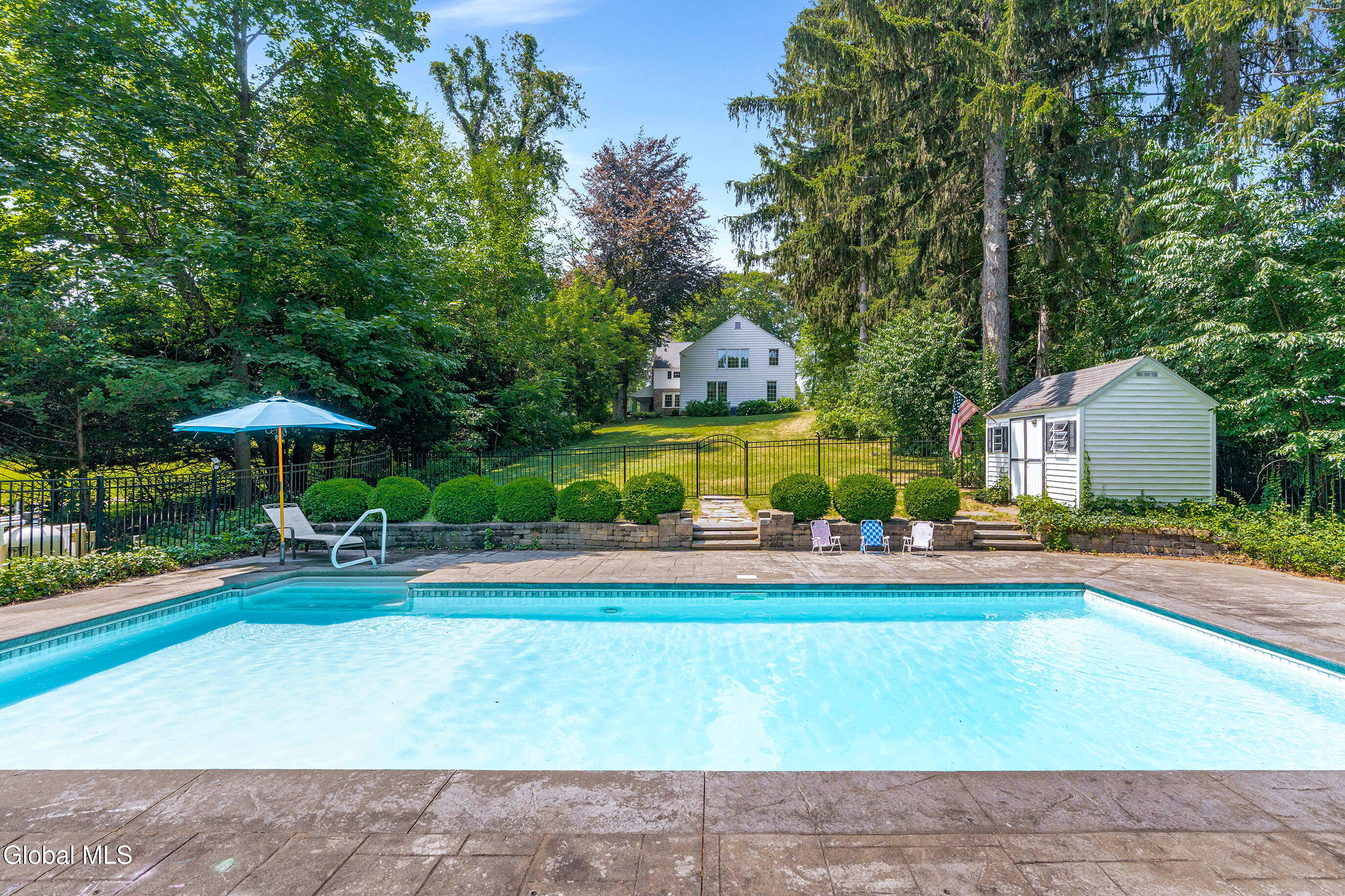 17 Birch Hill Road Albany, NY 12211 - Photo 65 of 71 011-17-Birch-Hill-Rd