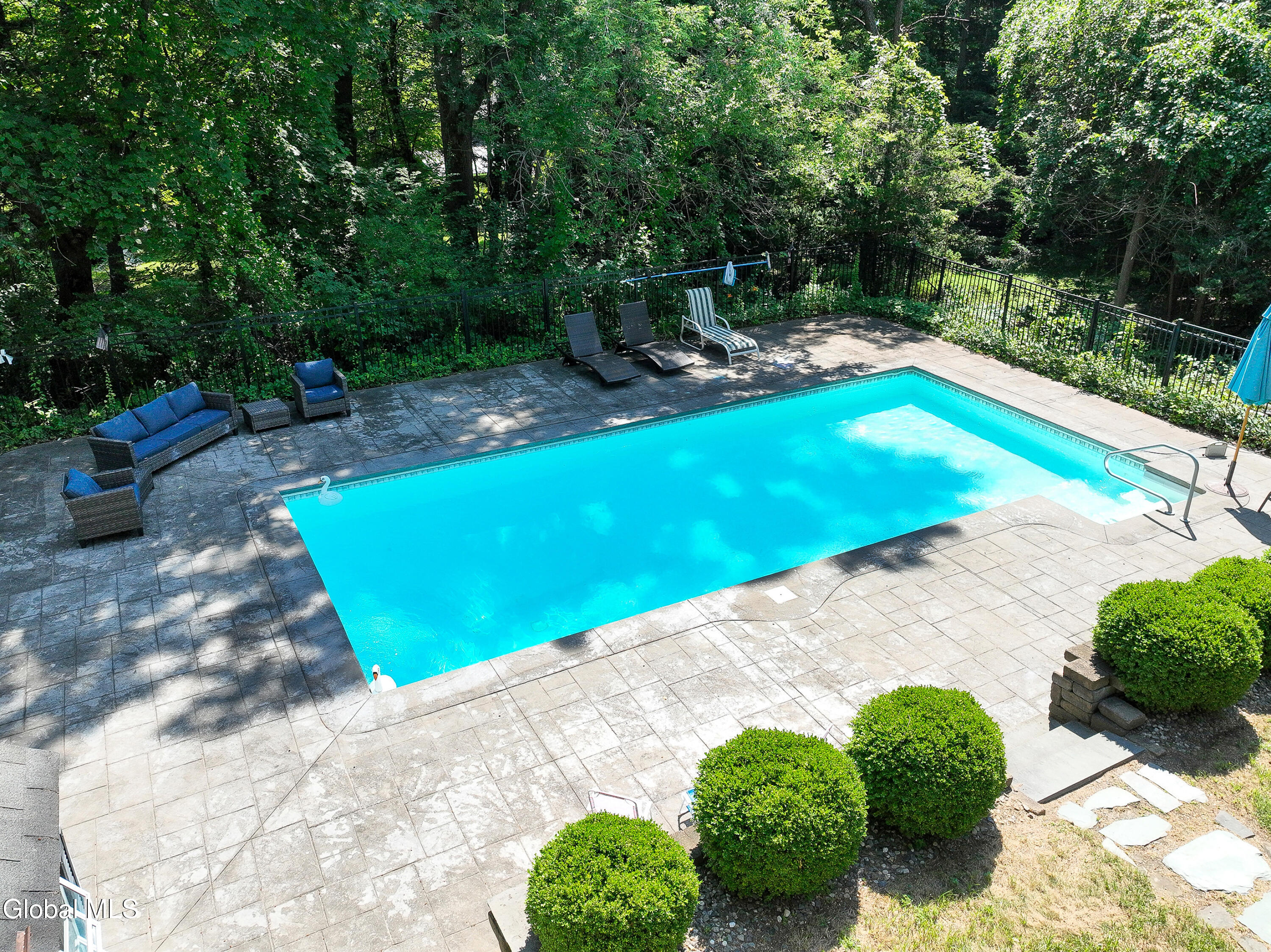 17 Birch Hill Road Albany, NY 12211 - Photo 67 of 71 078-17-Birch-Hill-Rd
