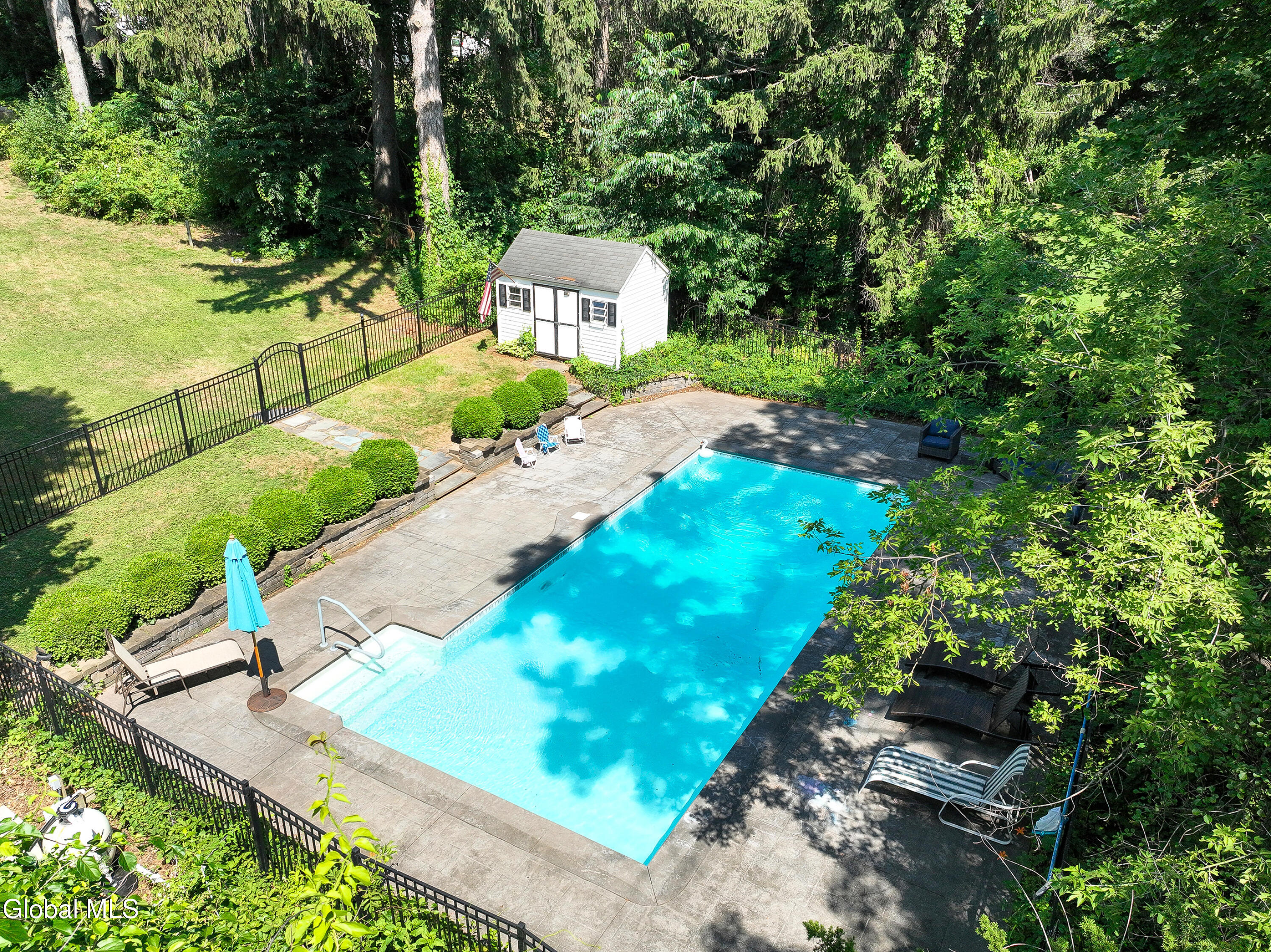 17 Birch Hill Road Albany, NY 12211 - Photo 68 of 71 079-17-Birch-Hill-Rd