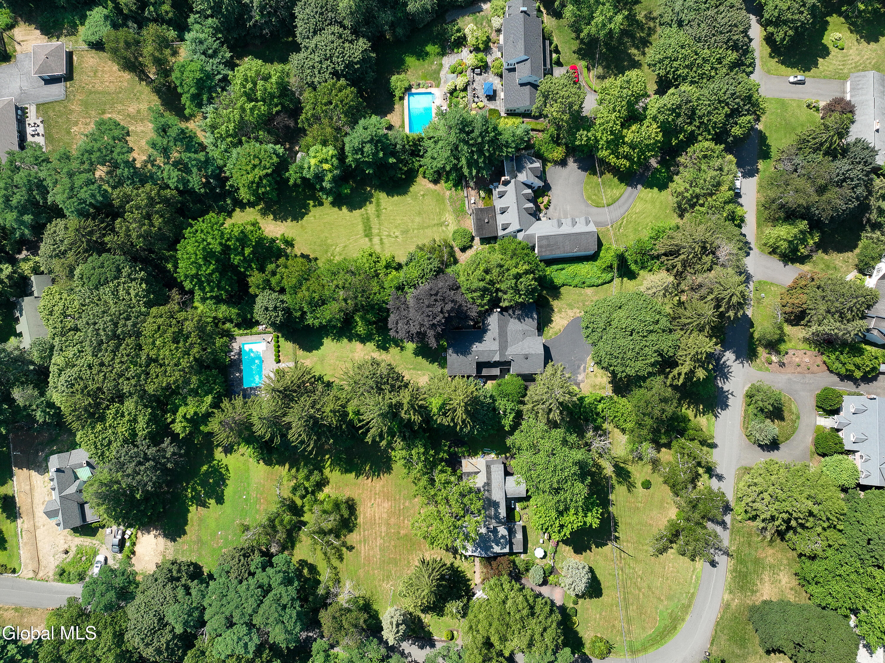 17 Birch Hill Road Albany, NY 12211 - Photo 69 of 71 082-17-Birch-Hill-Rd