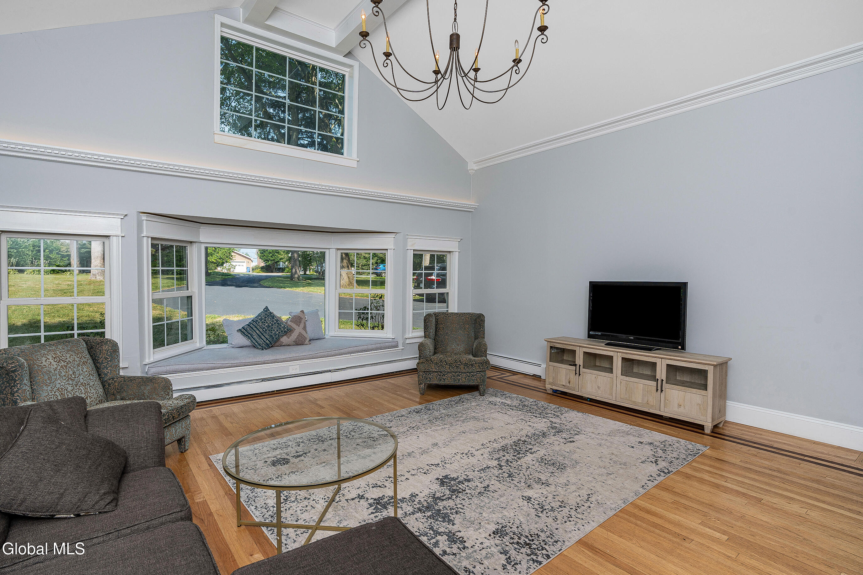 17 Birch Hill Road Albany, NY 12211 - Photo 7 of 71 016-17-Birch-Hill-Rd