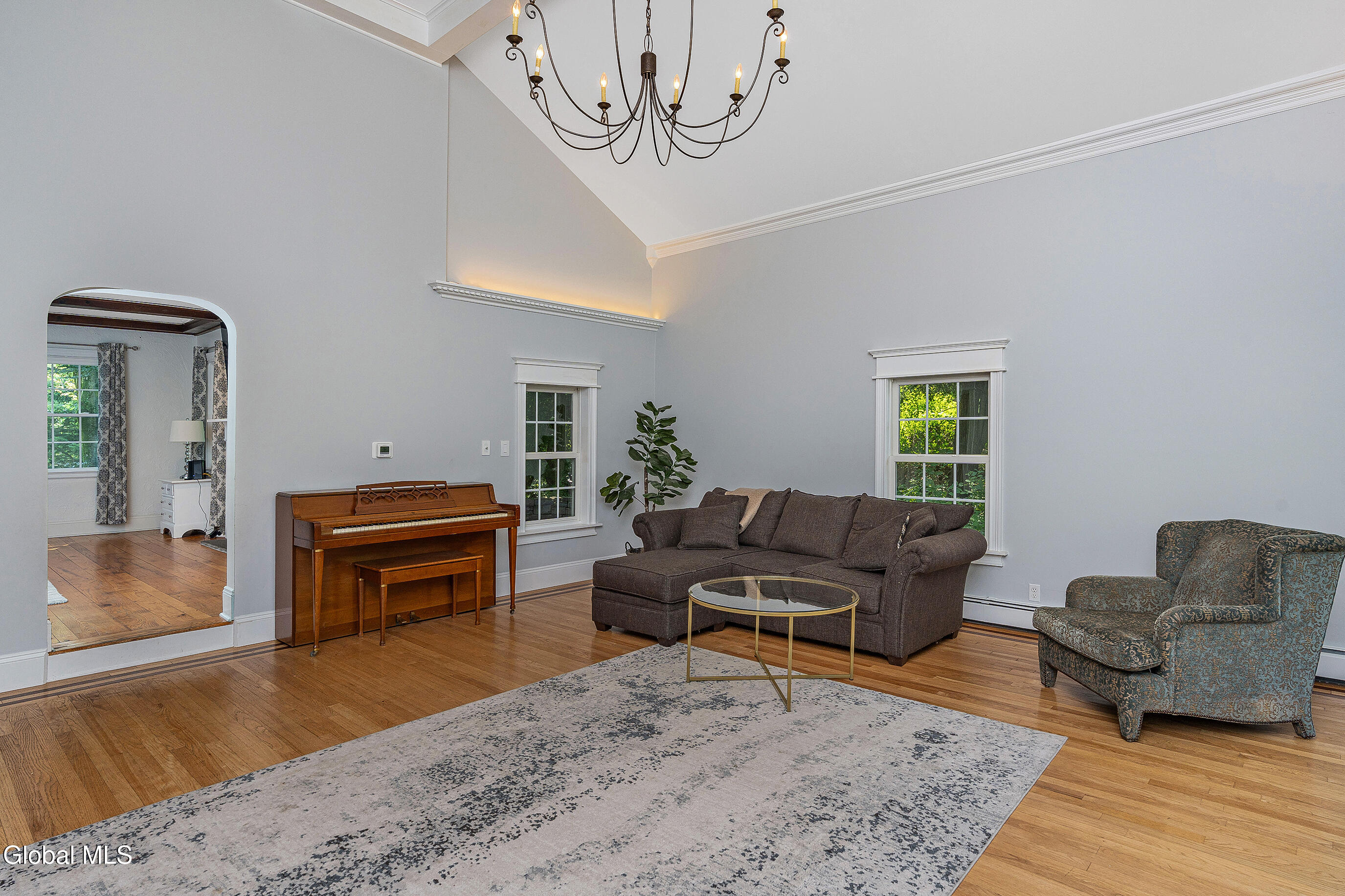 17 Birch Hill Road Albany, NY 12211 - Photo 8 of 71 018-17-Birch-Hill-Rd