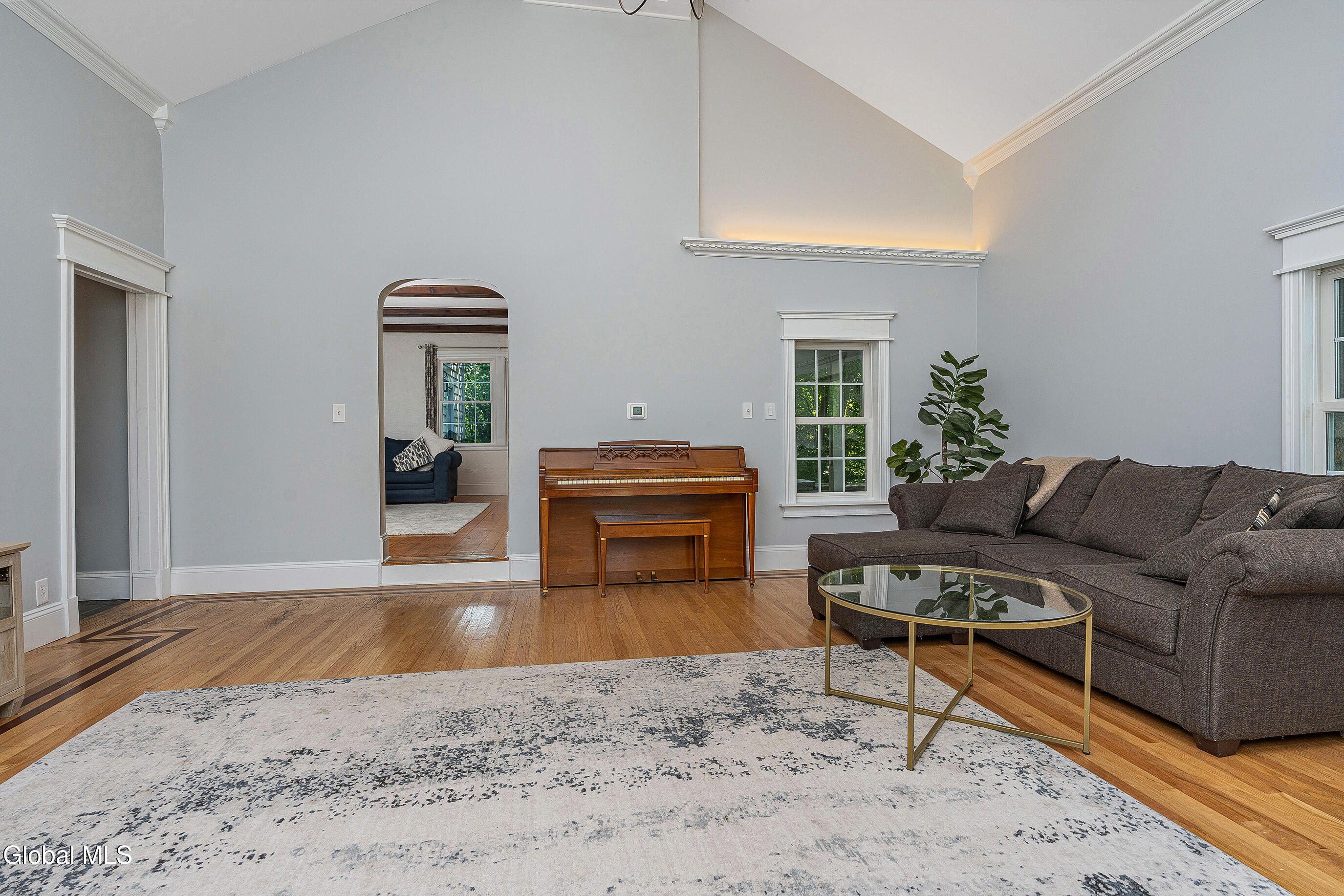 17 Birch Hill Road Albany, NY 12211 - Photo 9 of 71 017-17-Birch-Hill-Rd