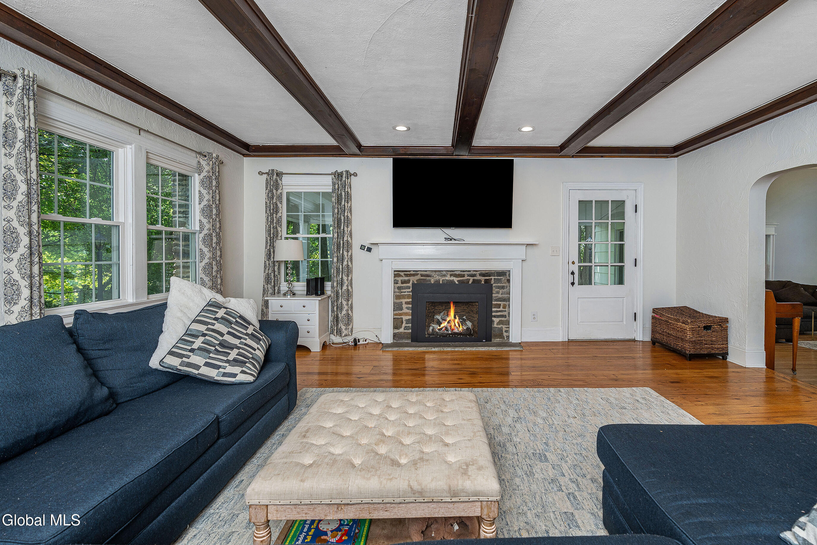 17 Birch Hill Road Albany, NY 12211 - Photo 10 of 71 020-17-Birch-Hill-Rd