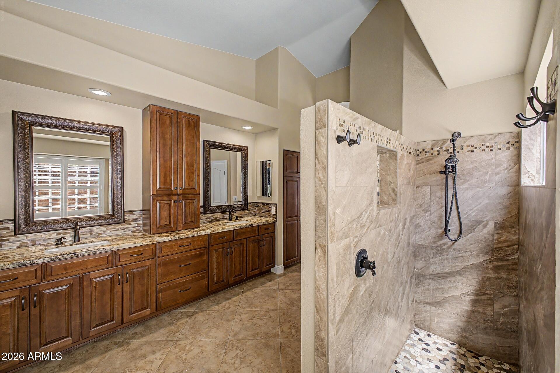 221 South Quartz Street Gilbert, AZ 85296 - Photo 25 of 36 30-Quartz
